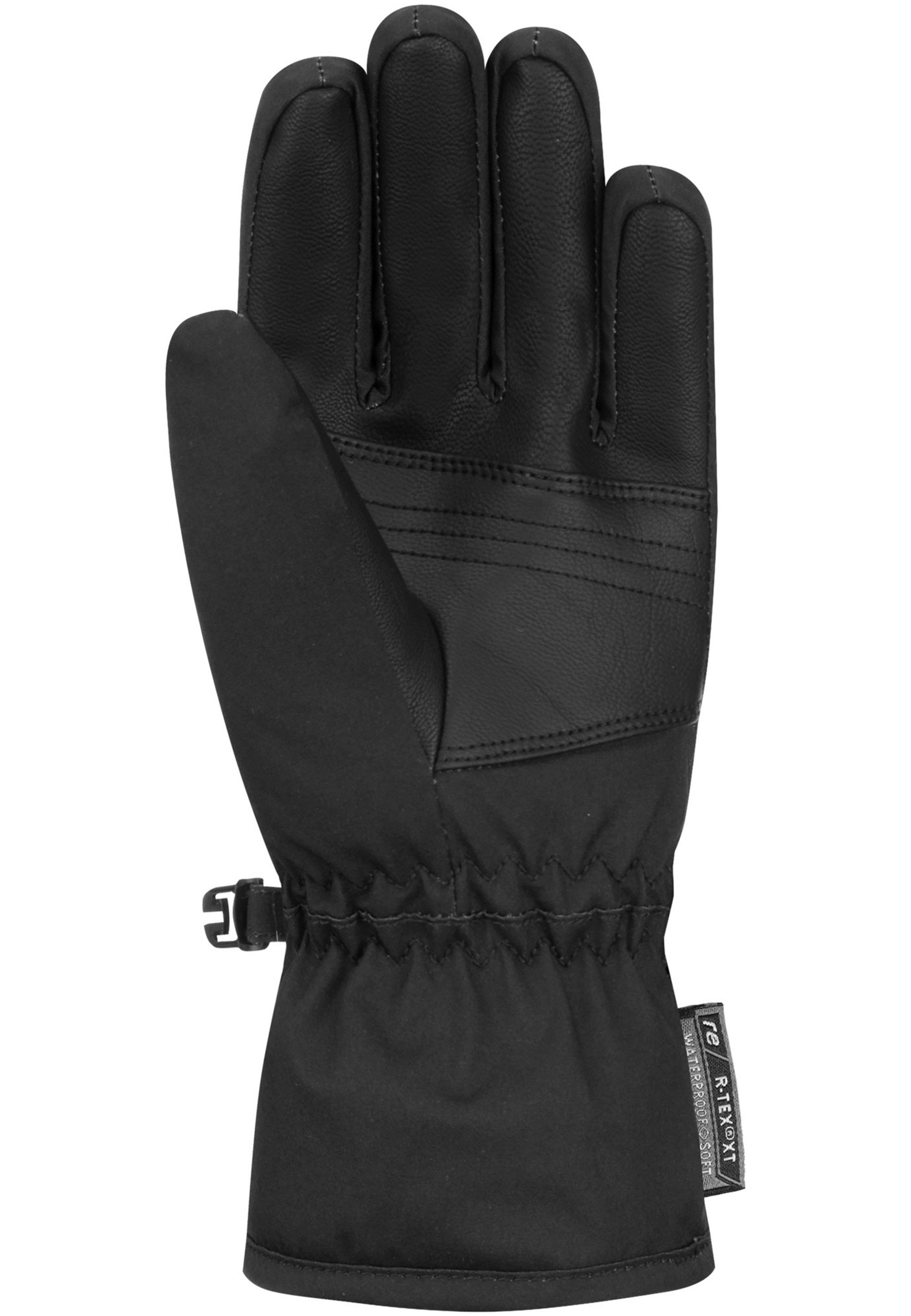 Reusch Skihandschuhe Bella R-TEX® XT Junior mit innovativer Insert-Membran