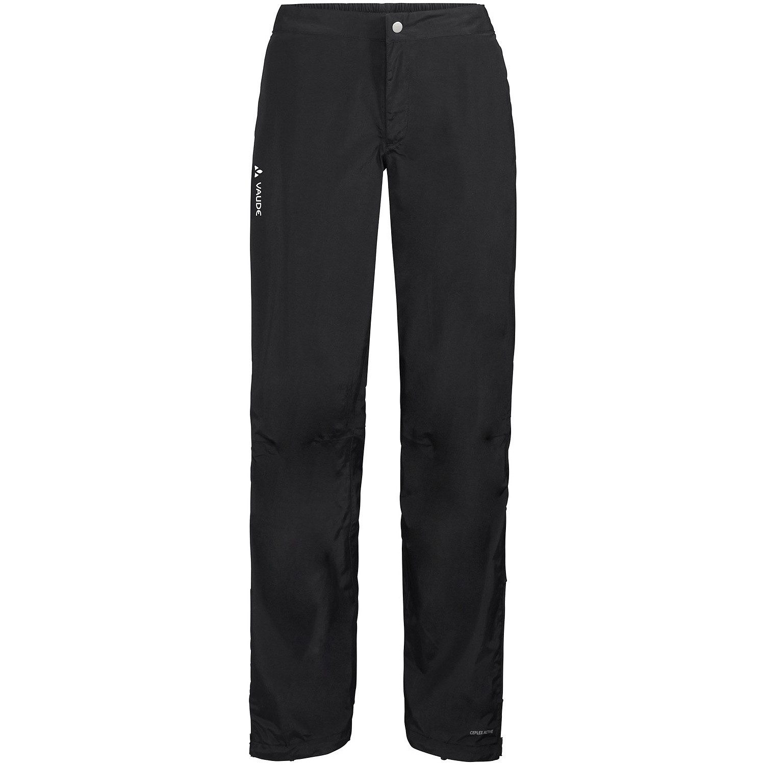 Scarpa Funktionshose Regenhose WOMENS YARAS RAIN PANTS III