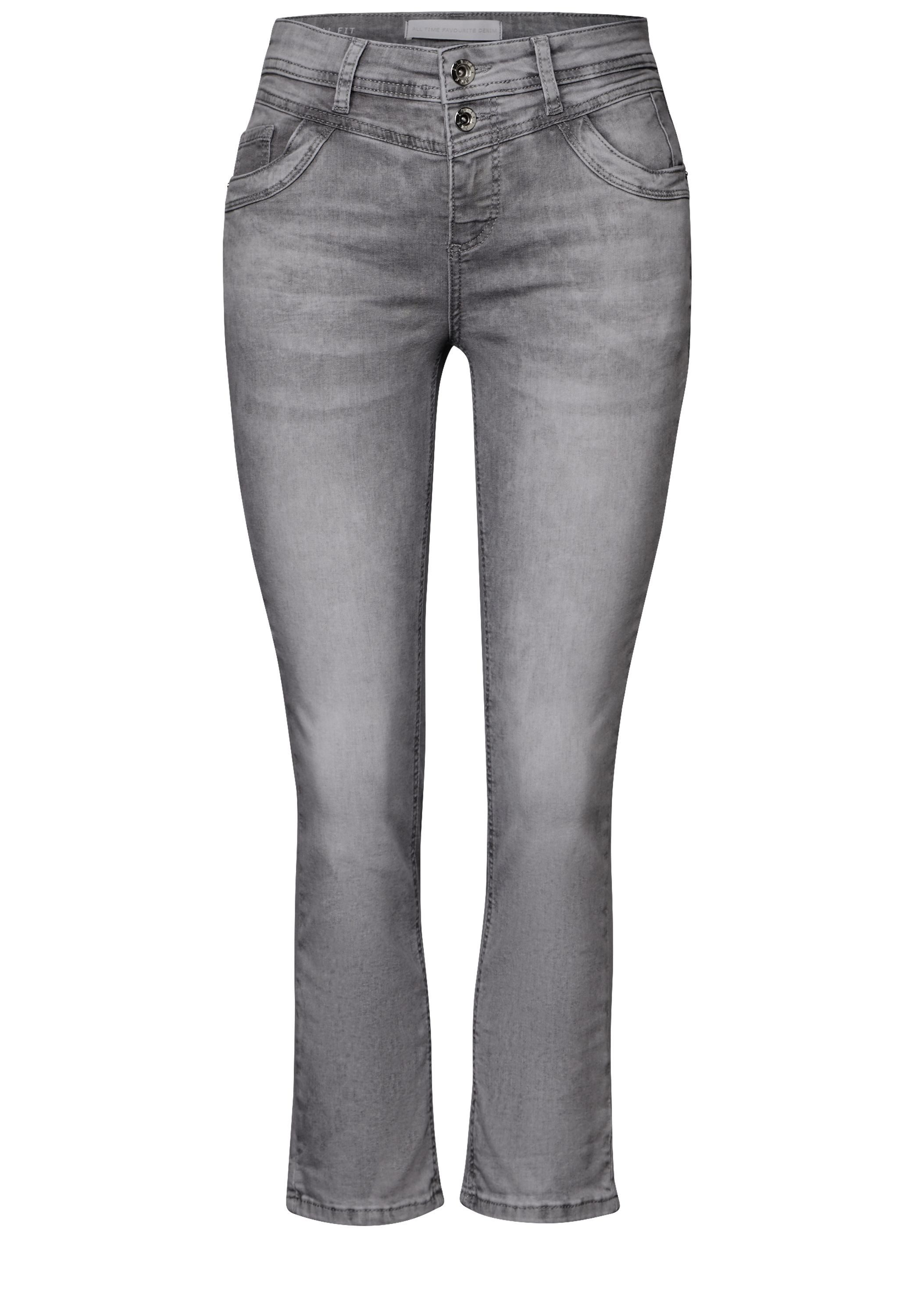 STREET ONE 7/8-Hose günstig online kaufen