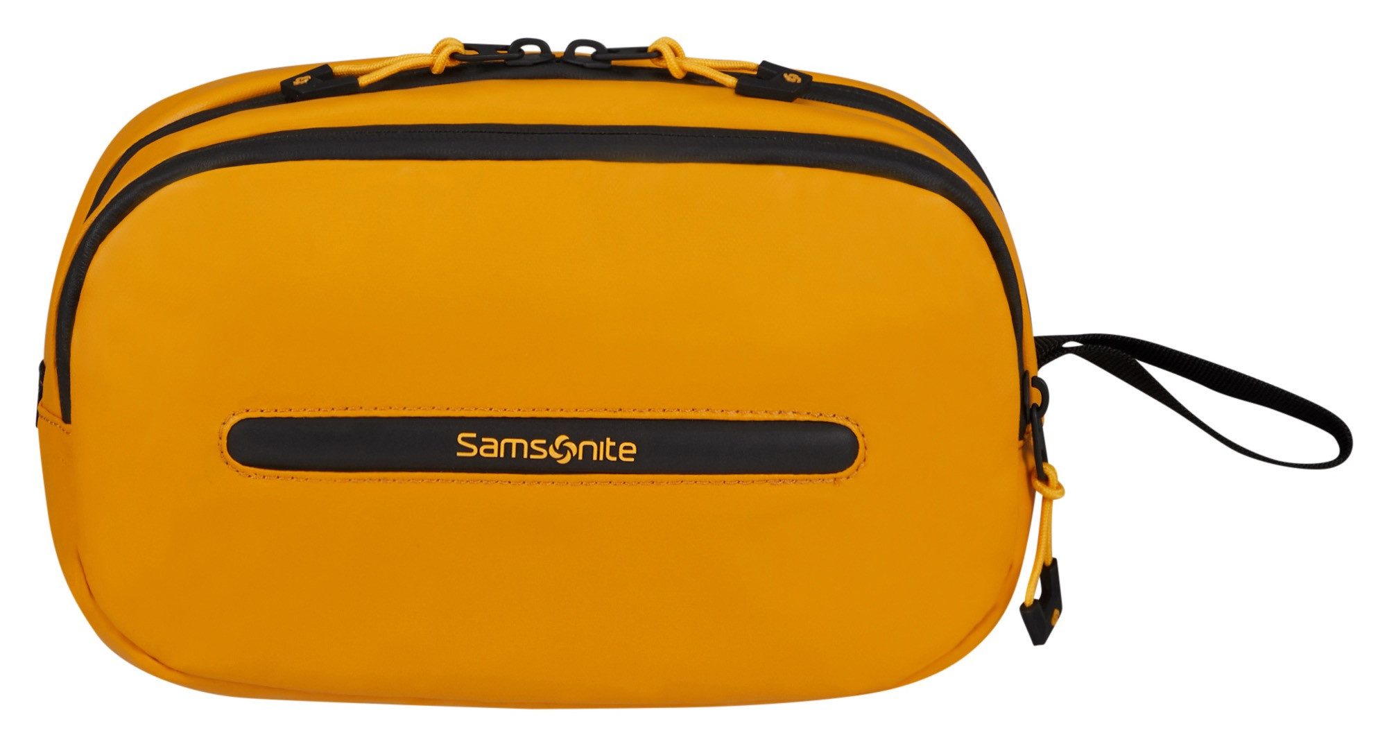 Samsonite Kulturbeutel ECODIVER TOILET KIT, Kosmetiktasche günstig online kaufen