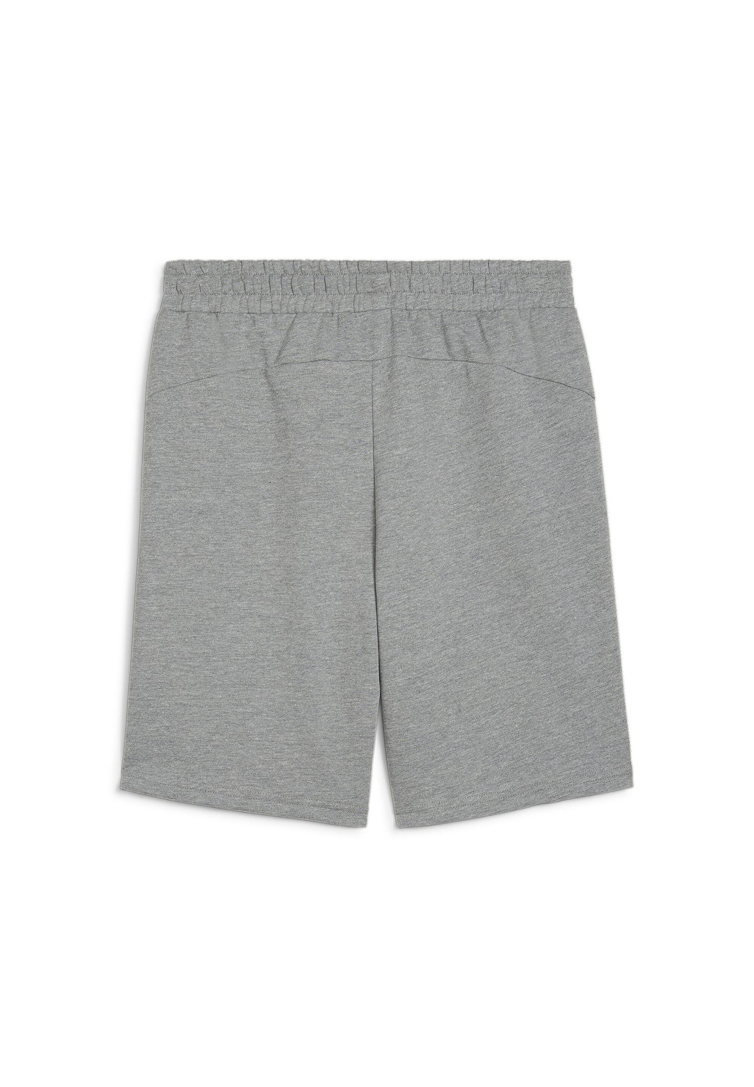 PUMA Jogger Pants teamGOAL Casuals Shorts günstig online kaufen