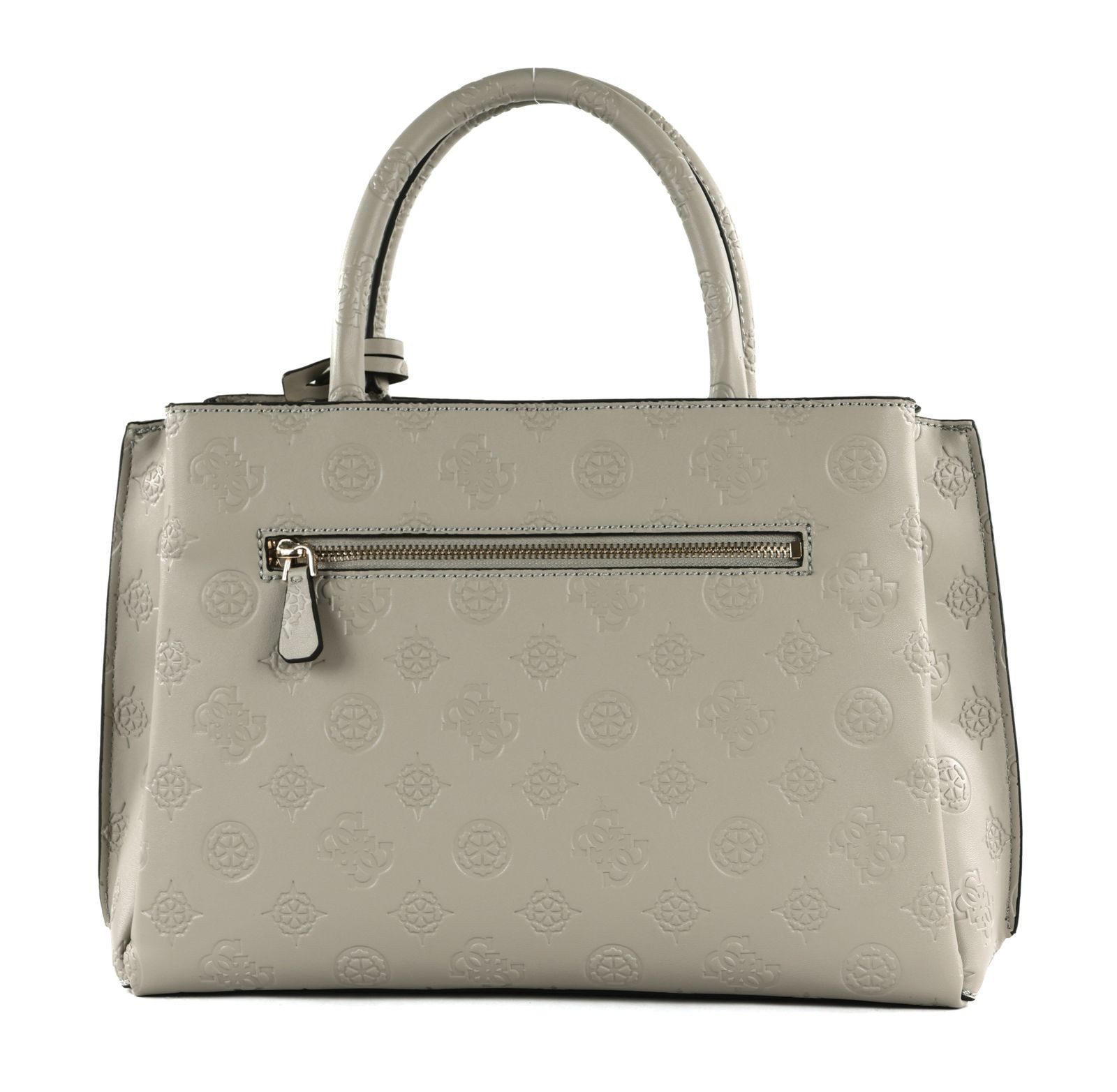 Guess Shopper Jena