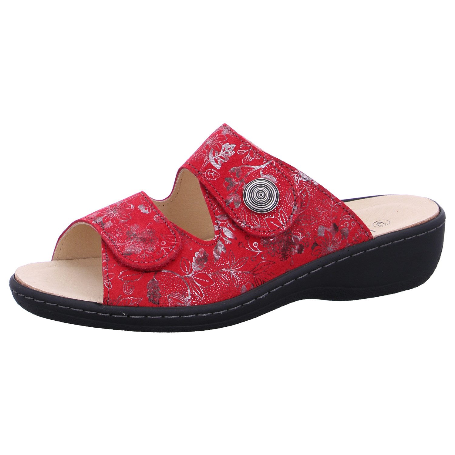 Belvida Pantolette günstig online kaufen