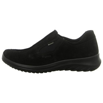 Legero Softboot 4.0 Slipper Weite G