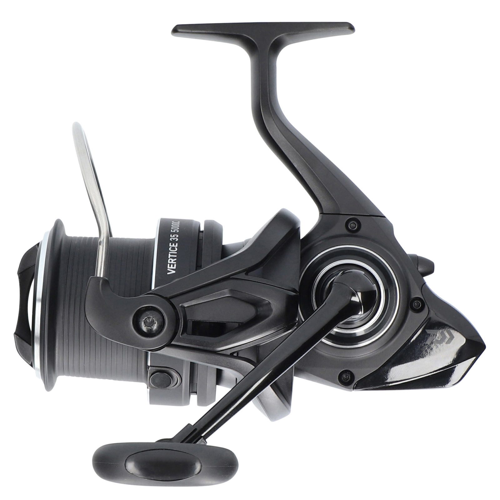 Daiwa Meeresrolle), Daiwa 24 Vertice 35-5000C Big Pit Rolle
