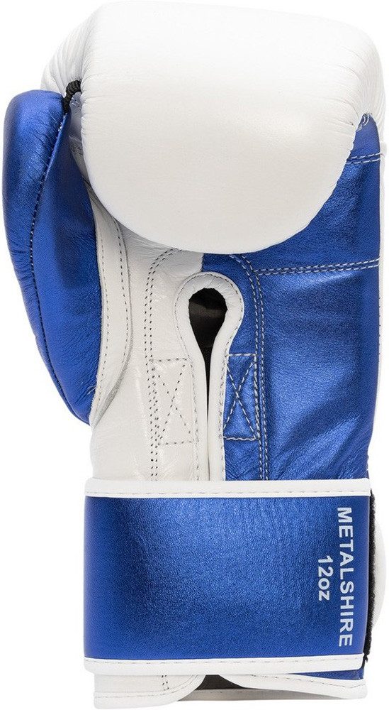 Benlee Rocky Marciano Boxhandschuhe Metalshire günstig online kaufen