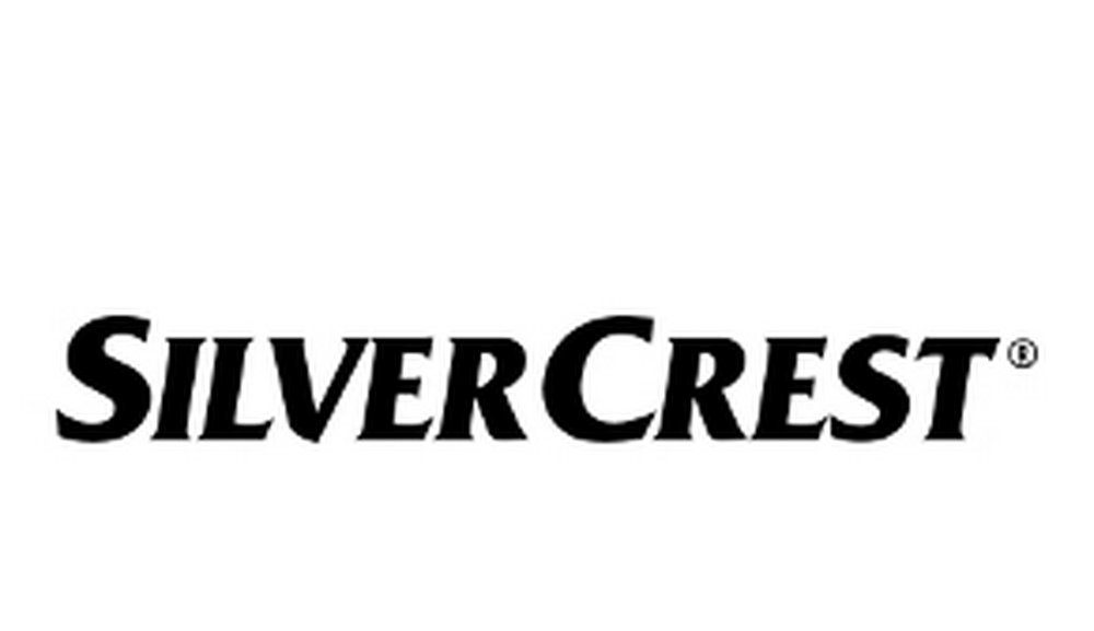 SilverCrest