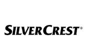 SilverCrest