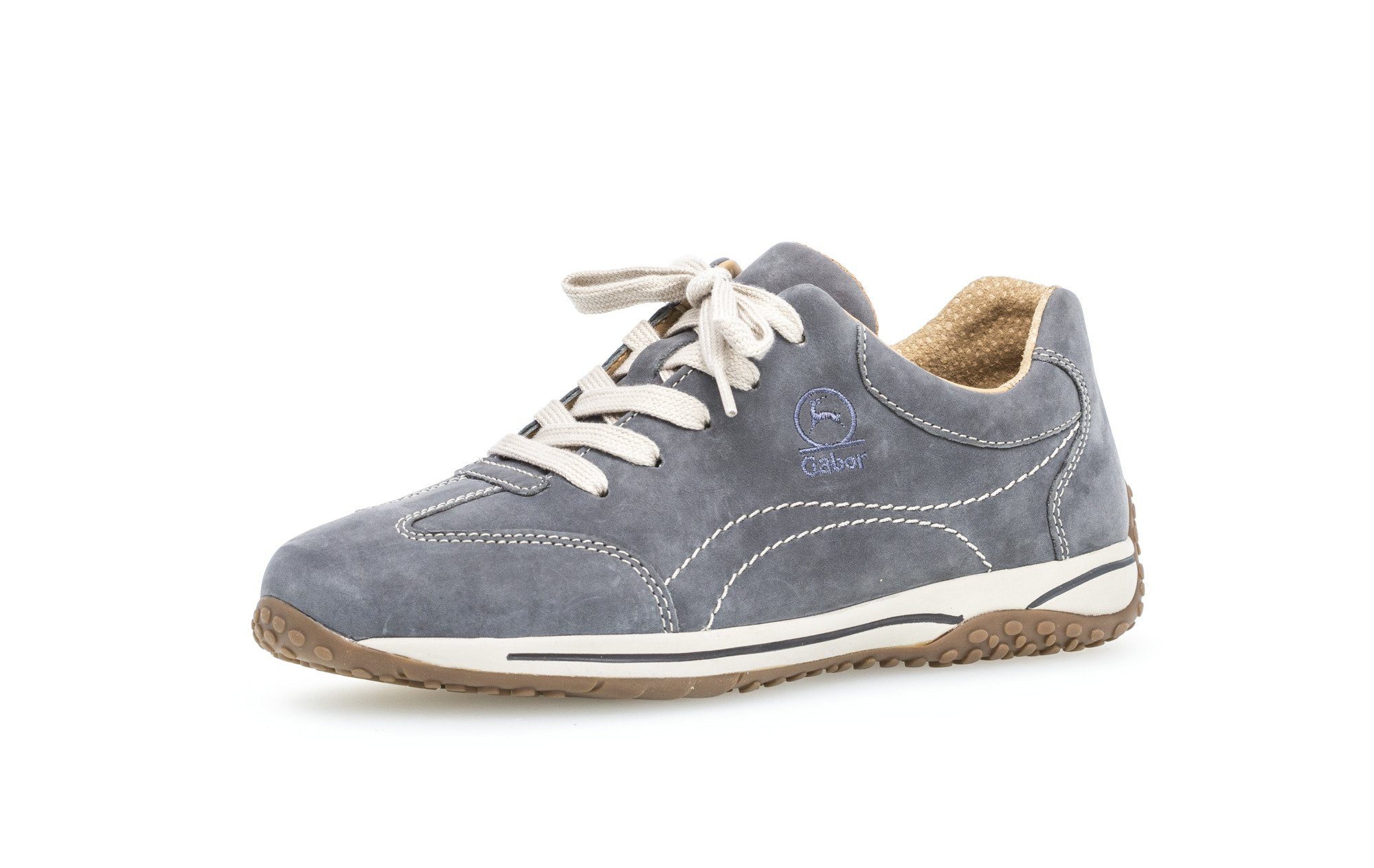 Gabor Sneaker günstig online kaufen