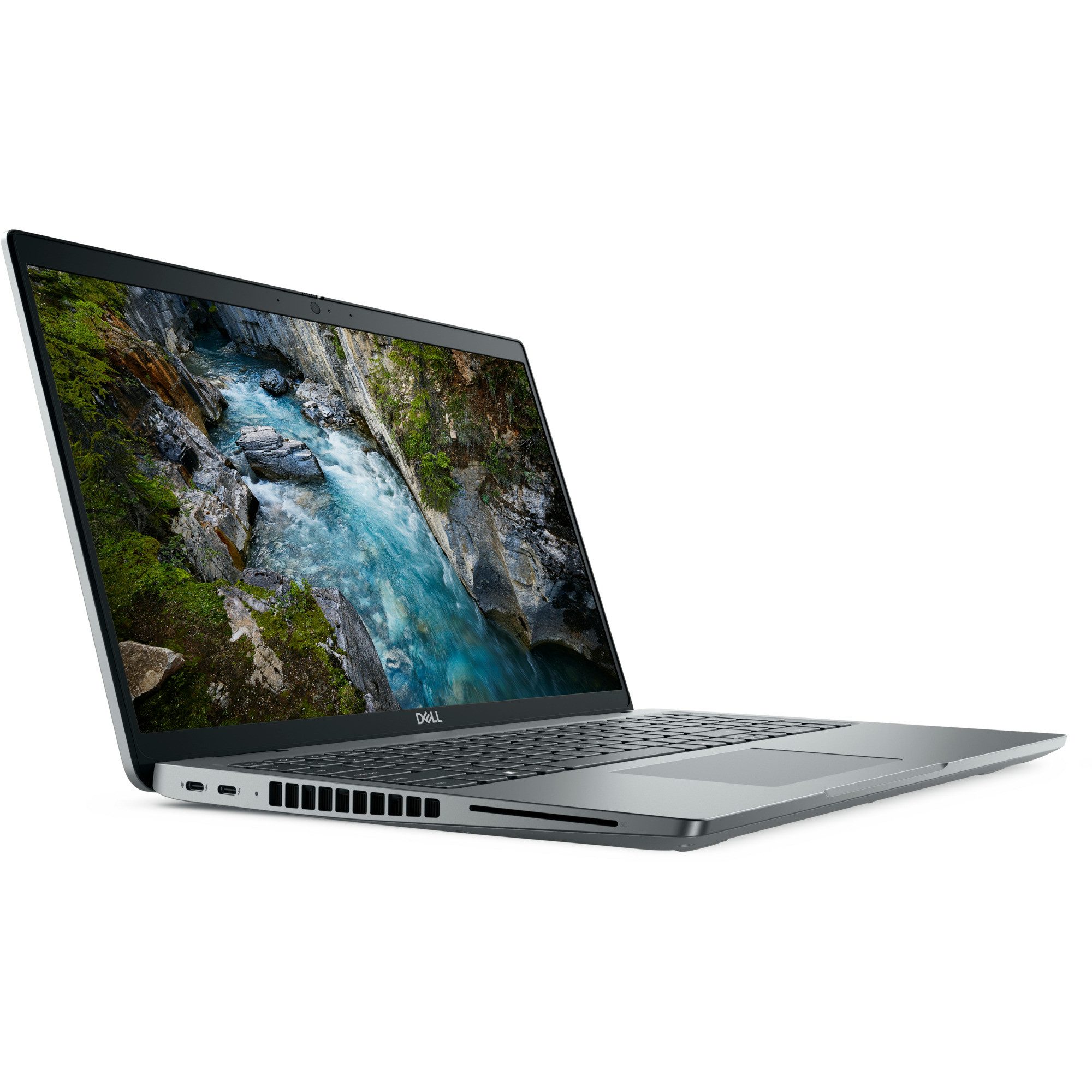Dell Precision 3590-5PJND, Notebook Notebook