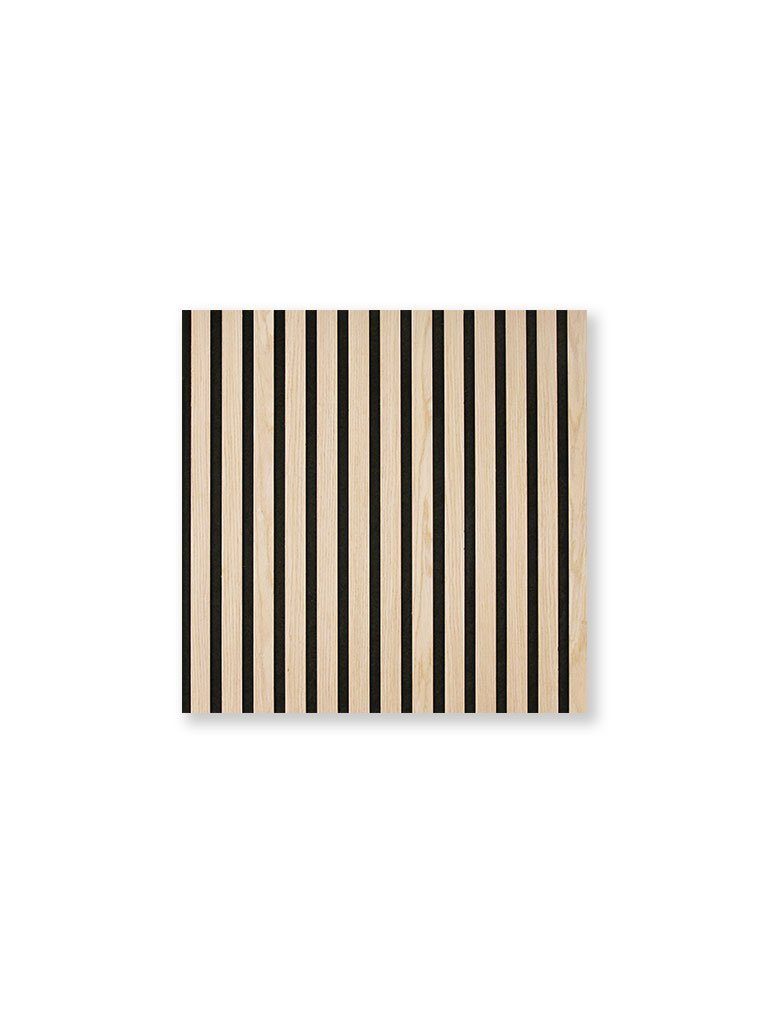 JANGAL Wandpaneel Wandpaneel Jangal Modular Wall günstig online kaufen