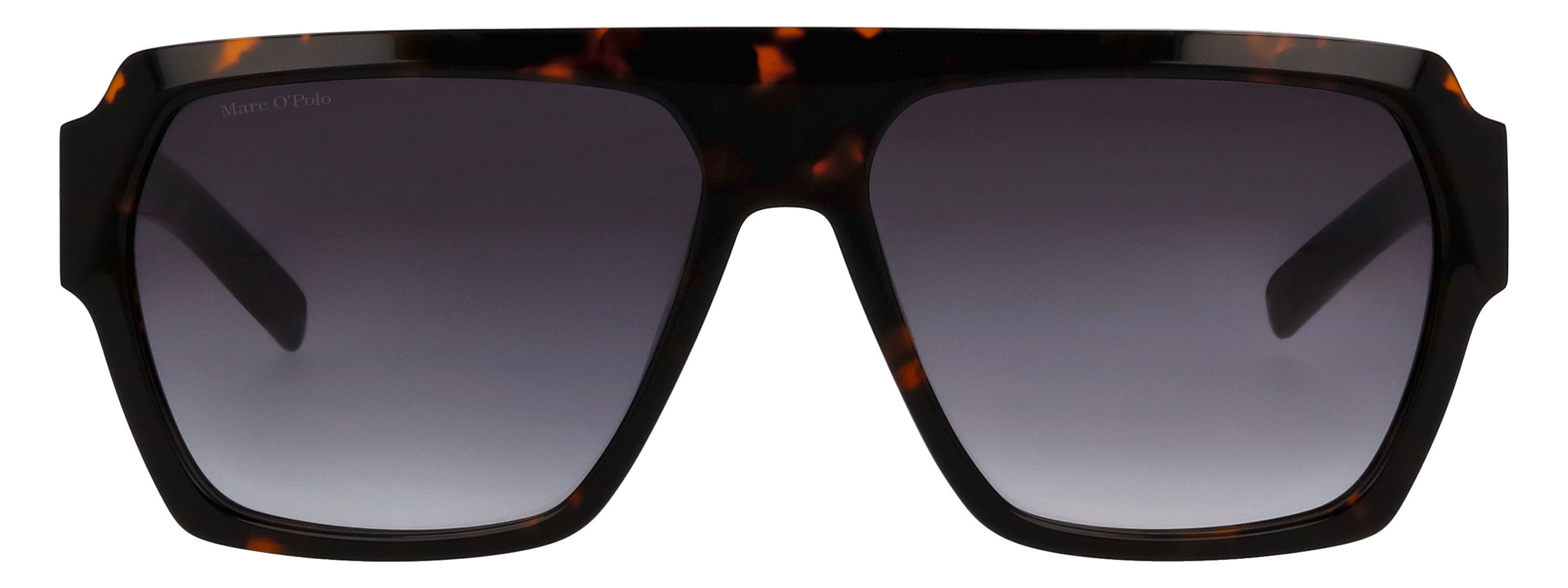 Marc O'Polo Sonnenbrille Marc O'Polo EYEWEAR Sonnenbrille
