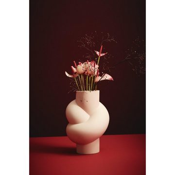 Rosenthal Dekovase Vase Node Cameo (25cm)