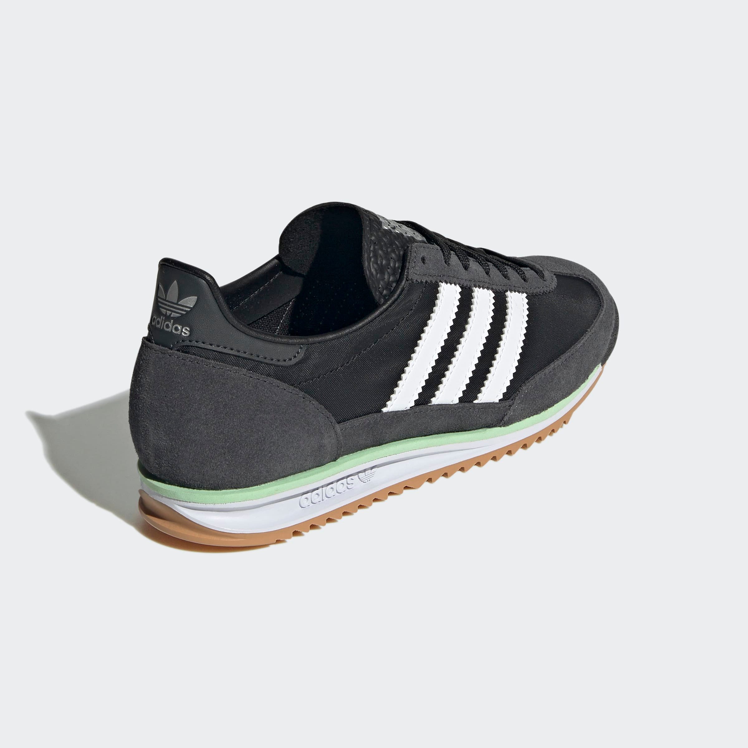 adidas Originals SL 72 OG Sneaker – Bild 5 von 5