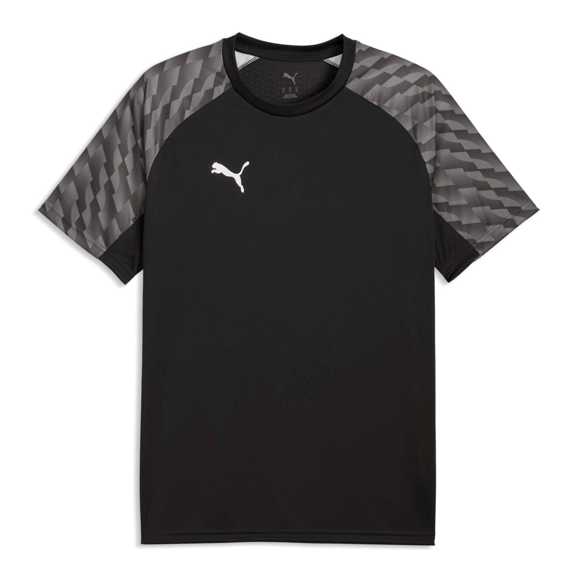 PUMA Fußballtrikot Puma Herren Trikot teamLIGA26 Jersey 659721