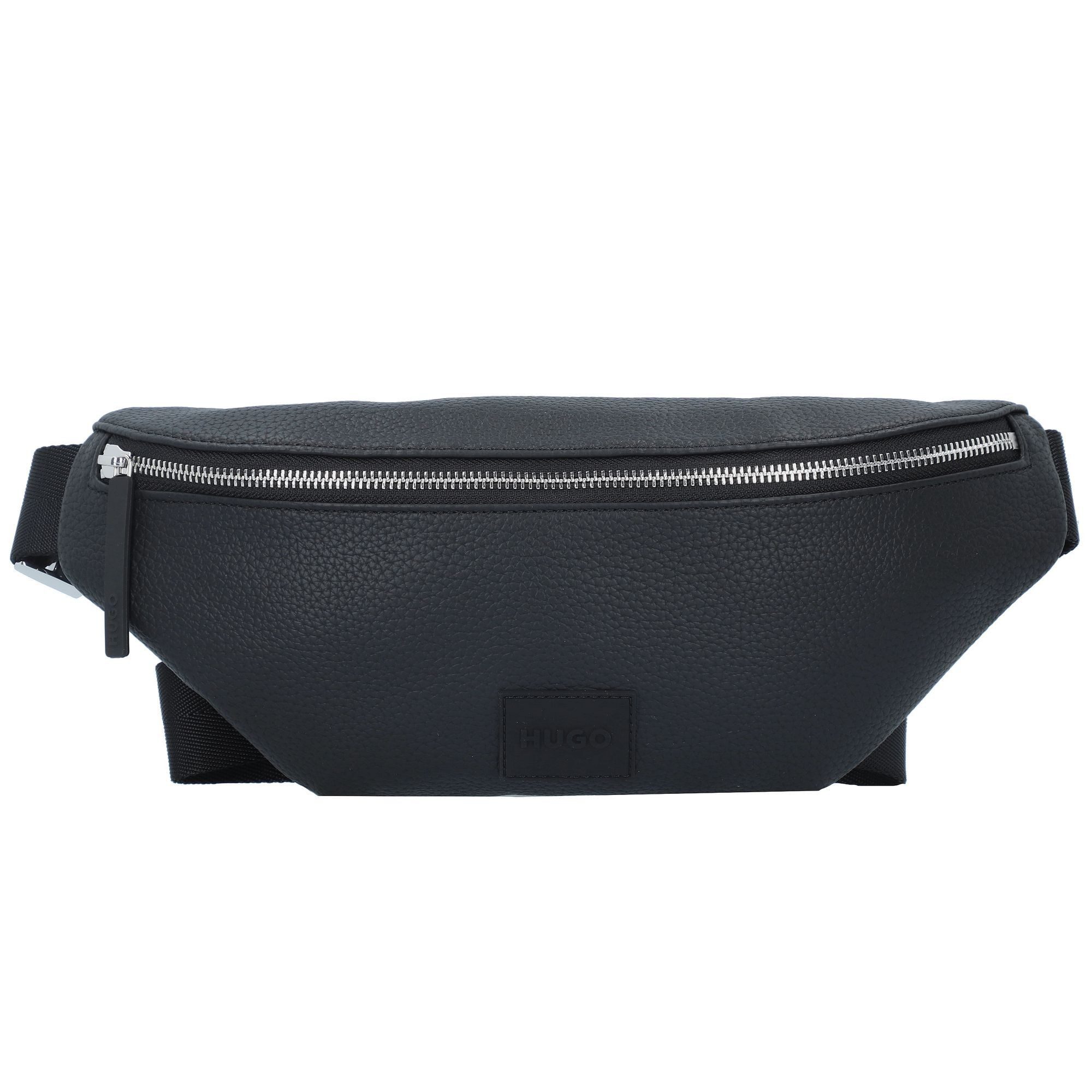 HUGO Gürteltasche Ethon 2.0, Polyurethan