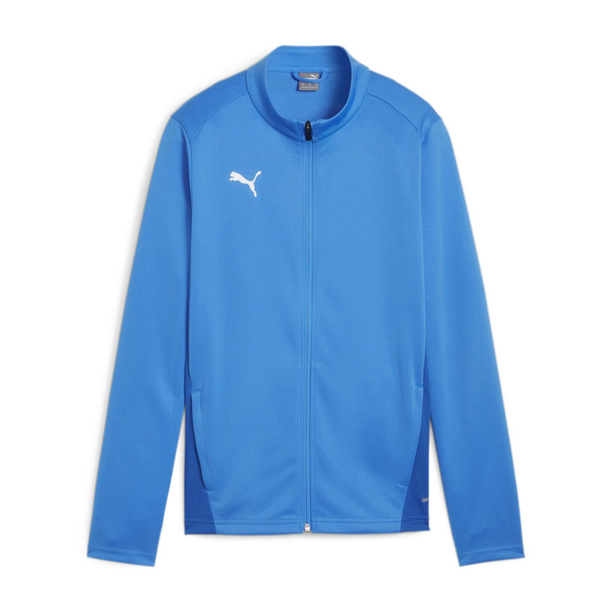 Trainingsjacke PUMA teamGOAL Trainingsjacke Damen Trainingsjacken