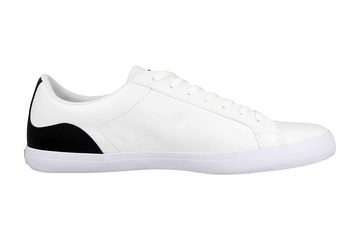 Lacoste 40CMA0027147 Sneaker