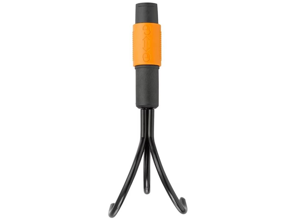 Fiskars Grubber QuikFit 1000685