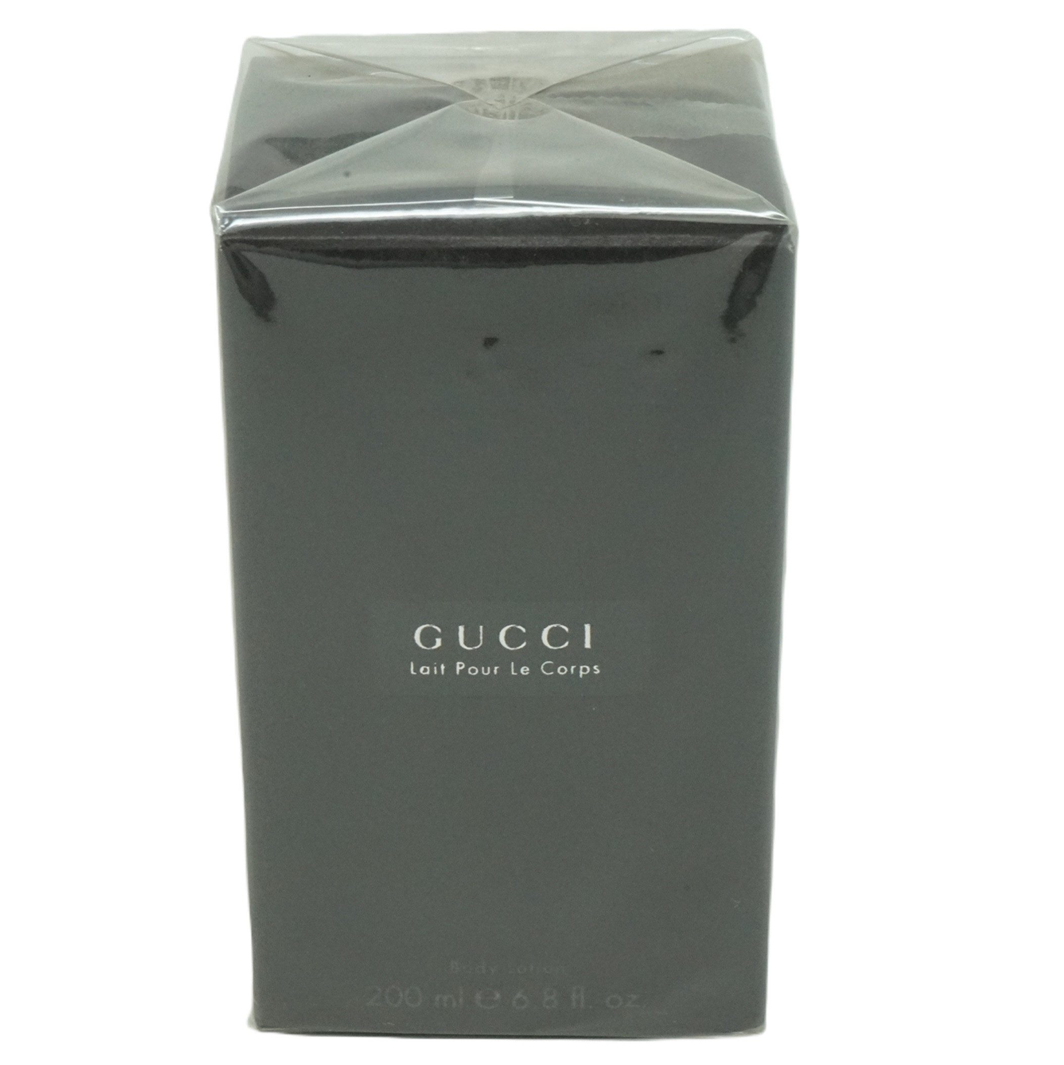 GUCCI Bodylotion Gucci Classic 1 I Body Lotion 200ml