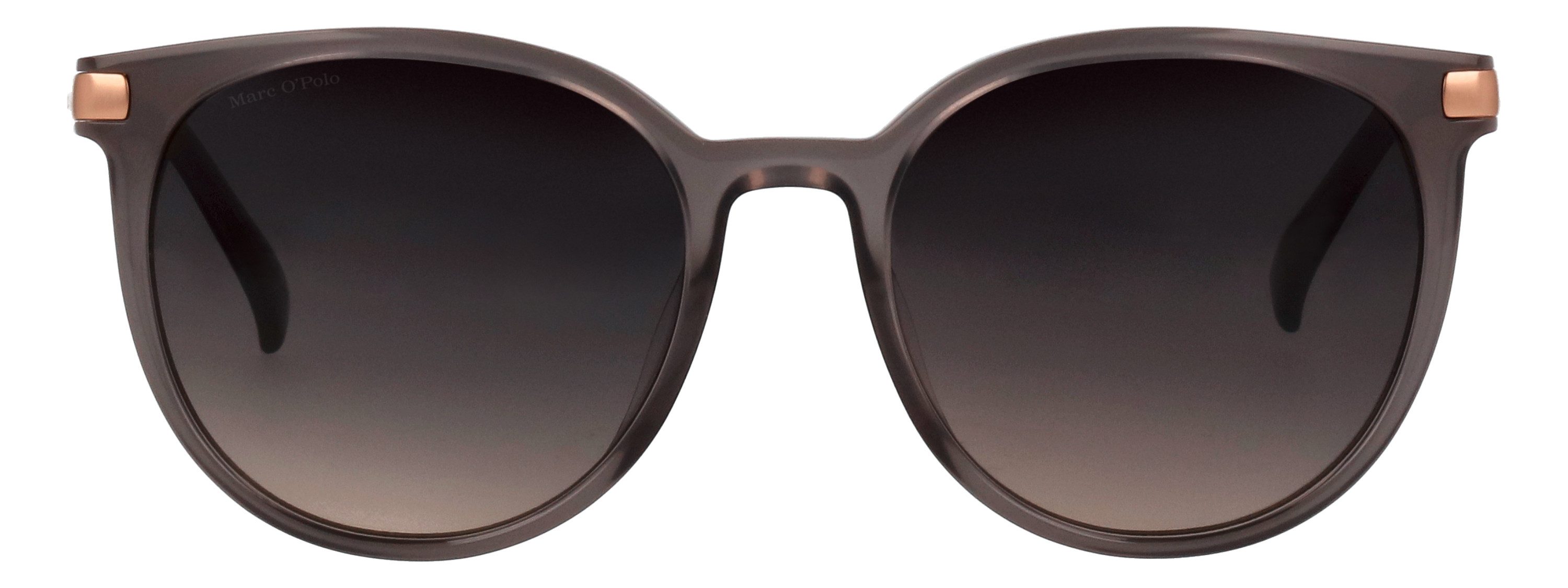 Marc O'Polo Sonnenbrille Marc O'Polo EYEWEAR Sonnenbrille