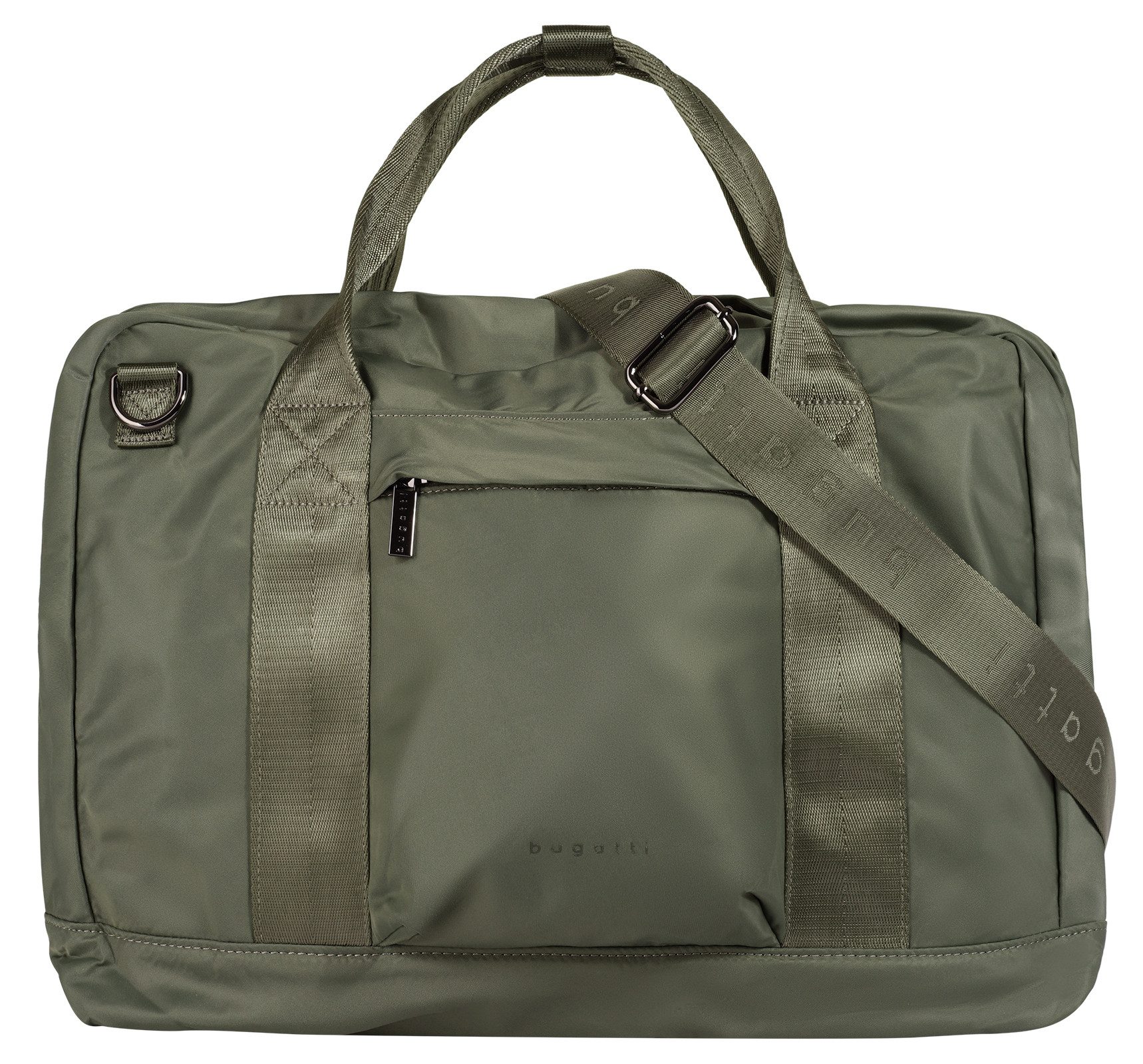 bugatti Aktentasche ELIA