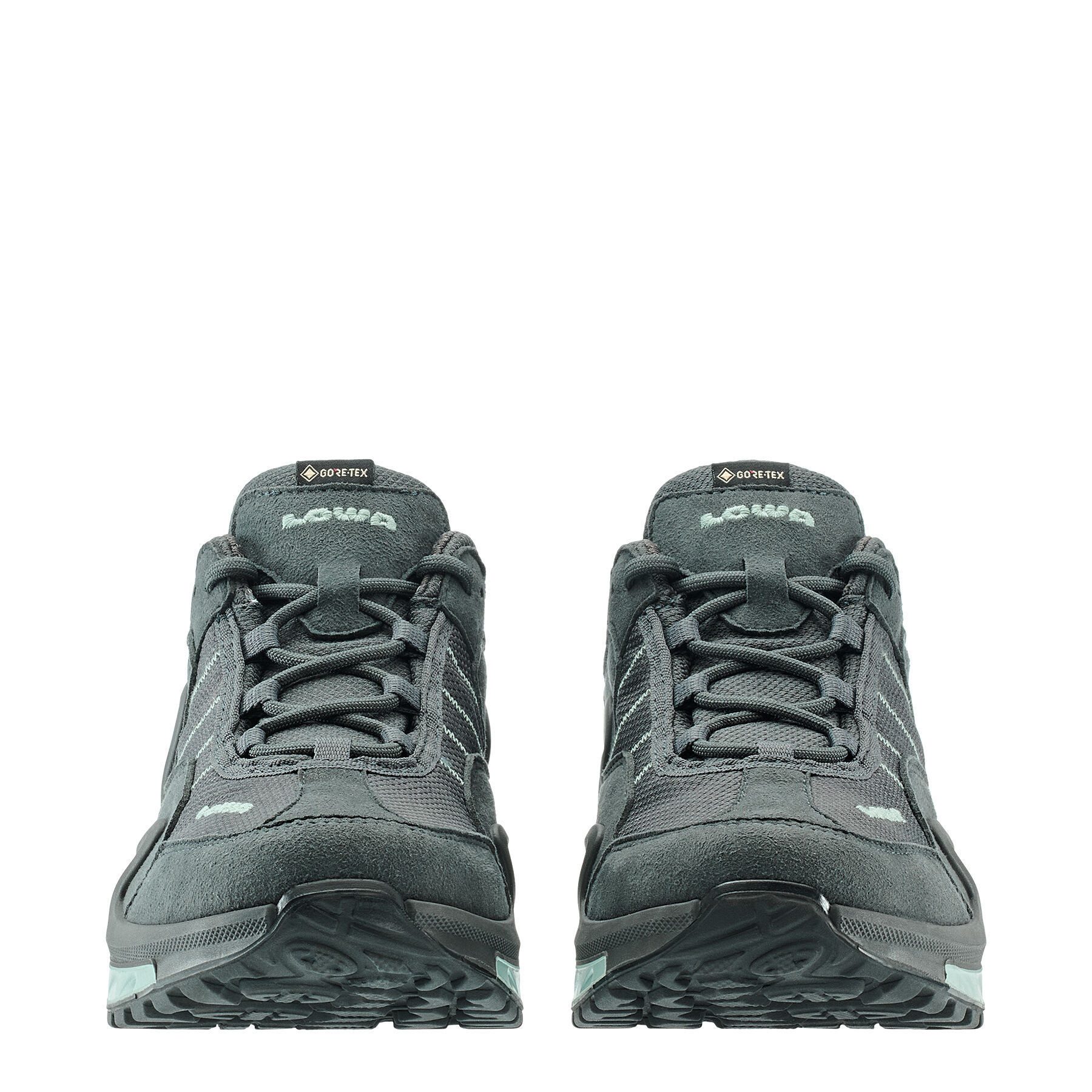 Lowa GORGON GTX Ws Outdoorschuh günstig online kaufen