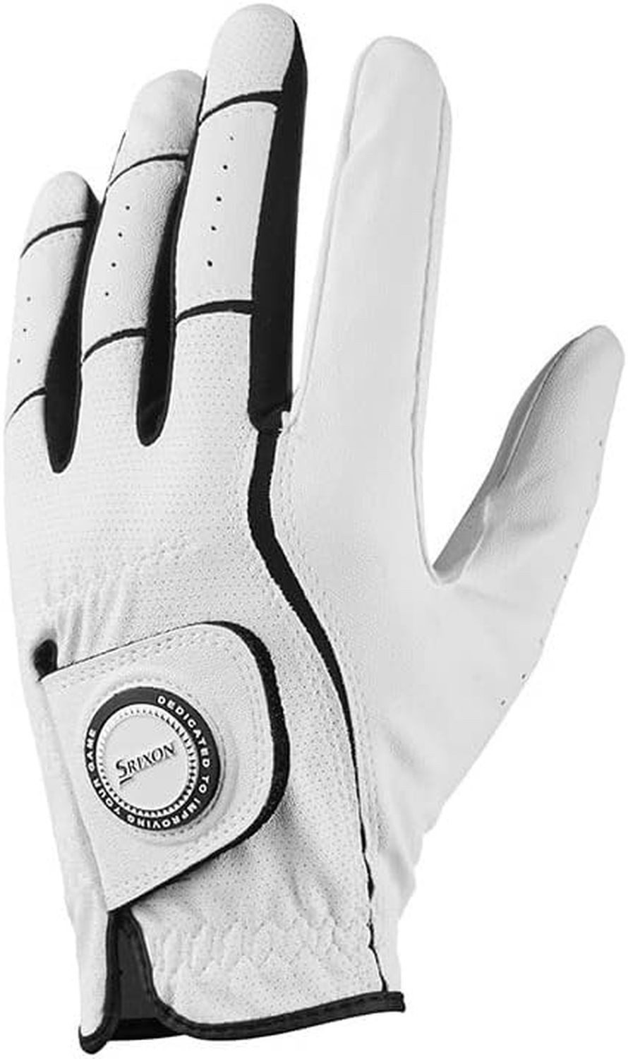 Srixon Golfhandschuh Srixon Golf Handschuhe Lady All Weahter