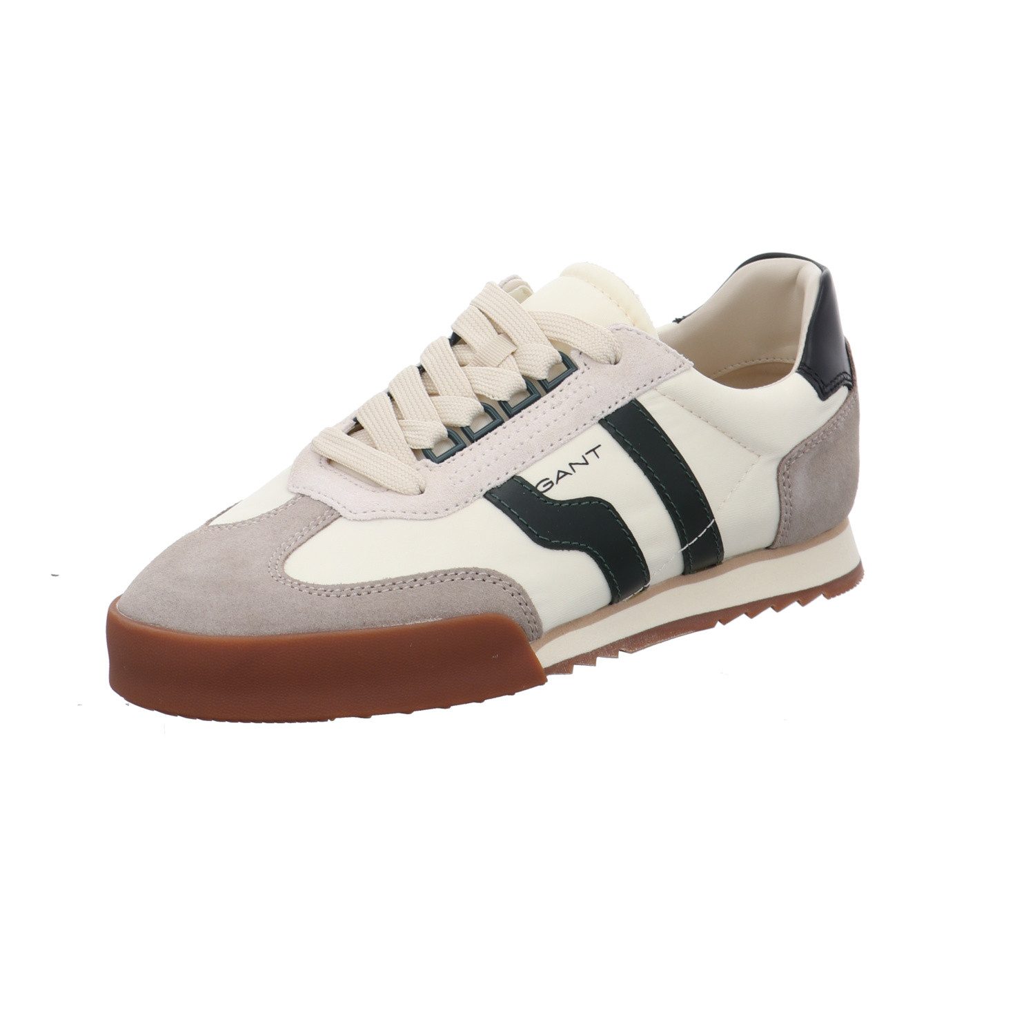 Gant Baylle Sneaker Sneaker