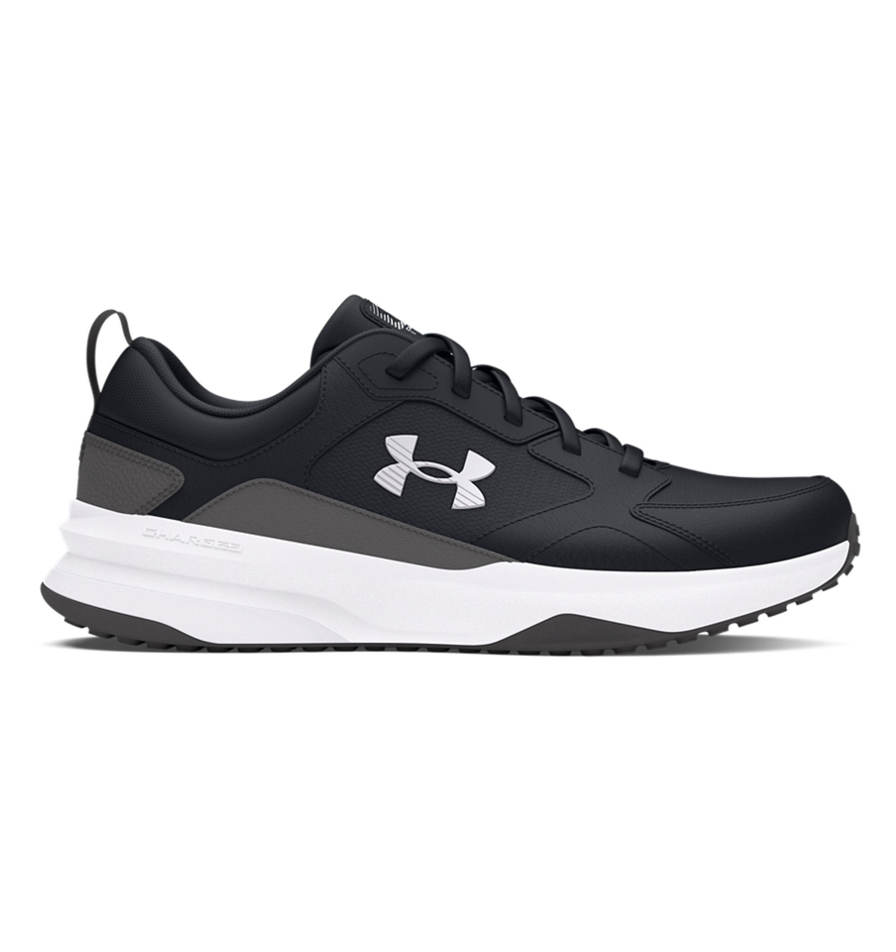 Under Armour® UA Charged Edge Trainingsschuh Gute Dämpfung günstig online kaufen