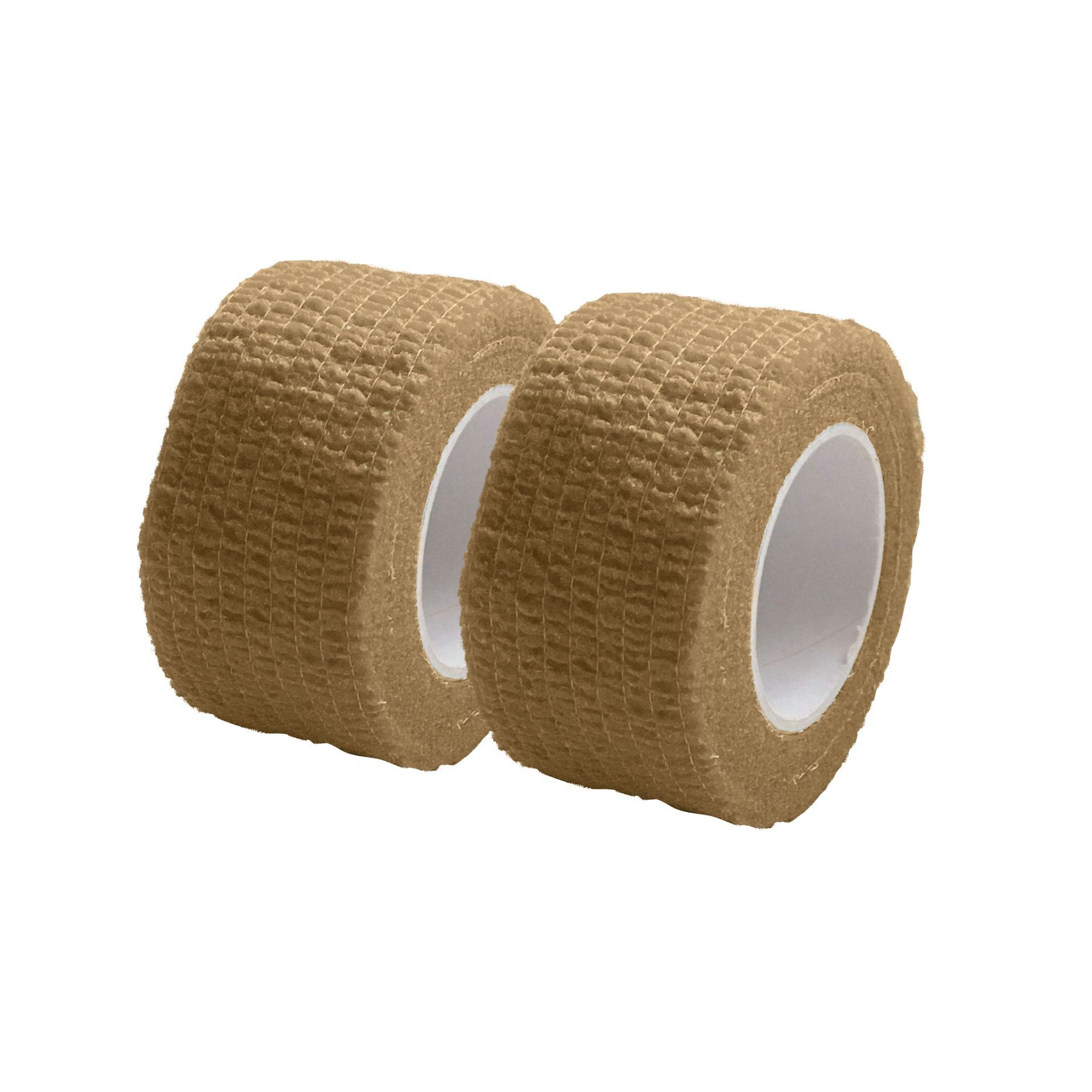 Origin Outdoors Kinesiologie-Tape Kinesiologie-Tape – elastisches Sport-& Erste-Hilfe-Band