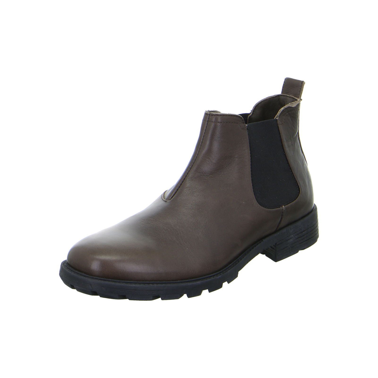 Stiefelette Hawara Stiefel