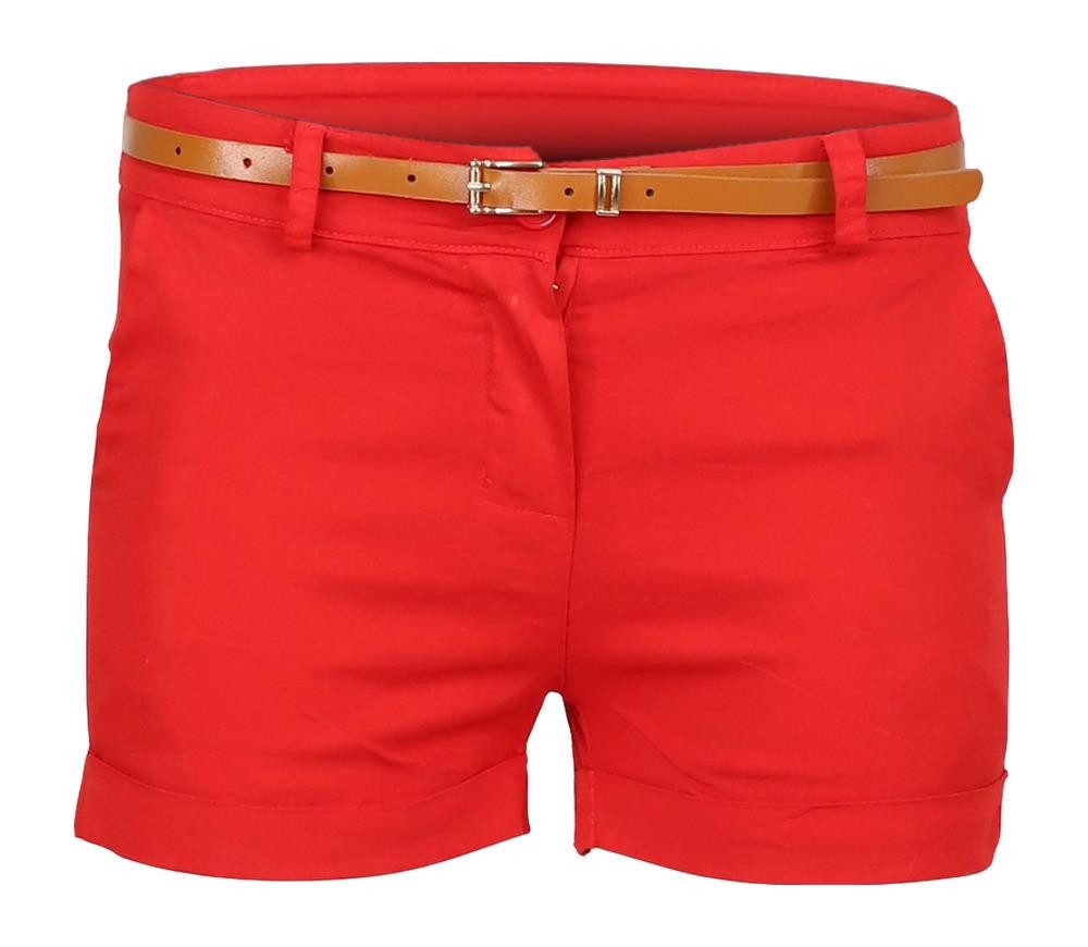 malito more than fashion Bermudas 5397 günstig online kaufen