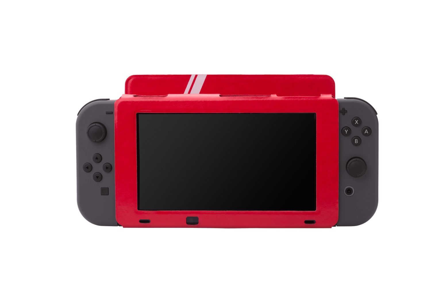 PowerA Nintendo-Schutzhülle