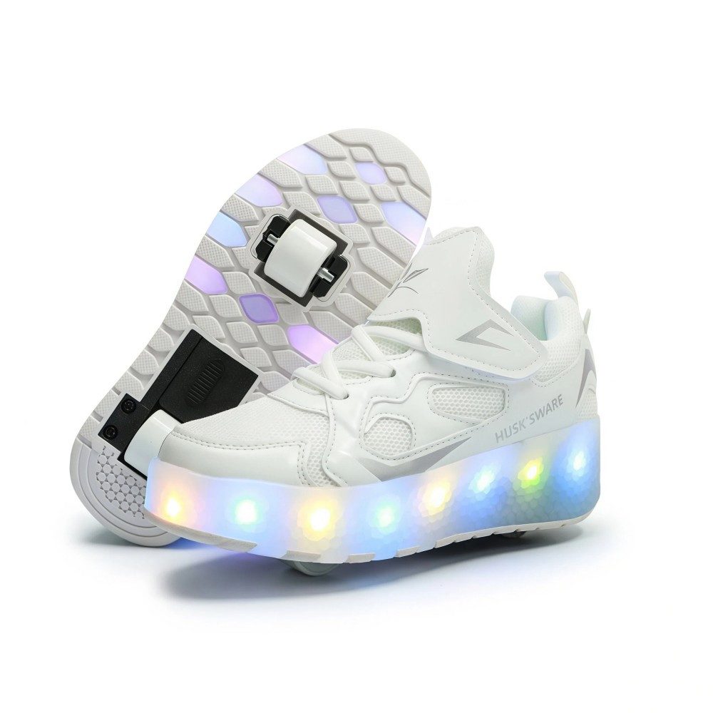 Rollschuhe