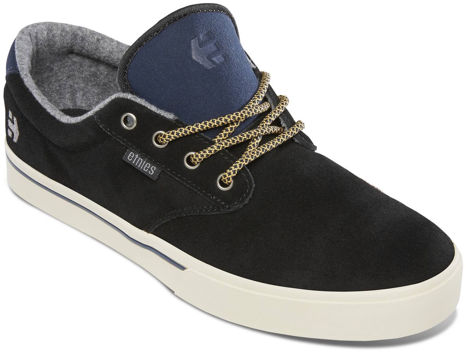 etnies Etnies Jameson 2 Sneaker