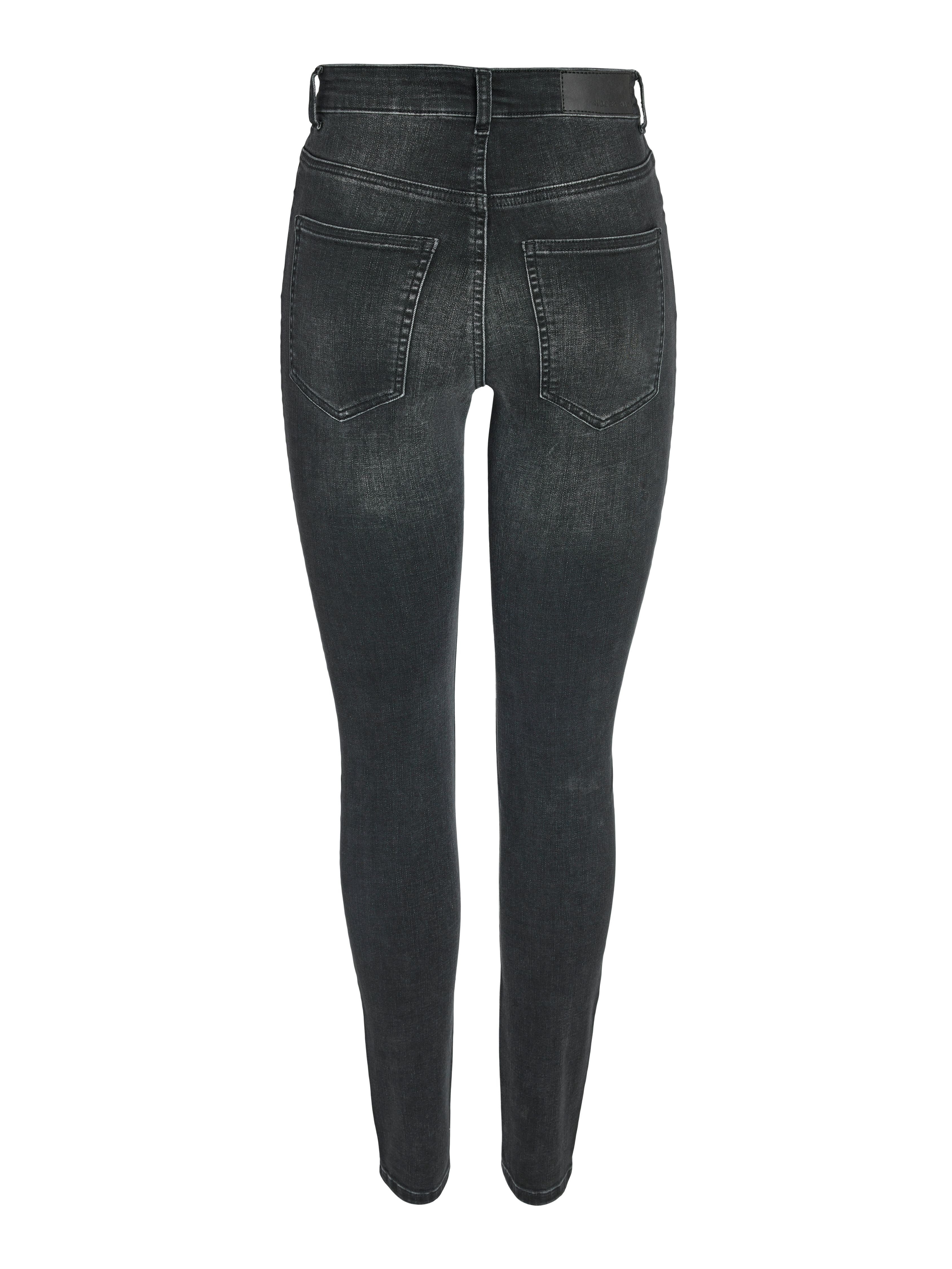 Noisy may Slim-fit-Jeans