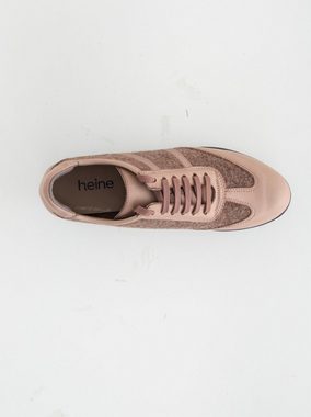 heine Sneaker