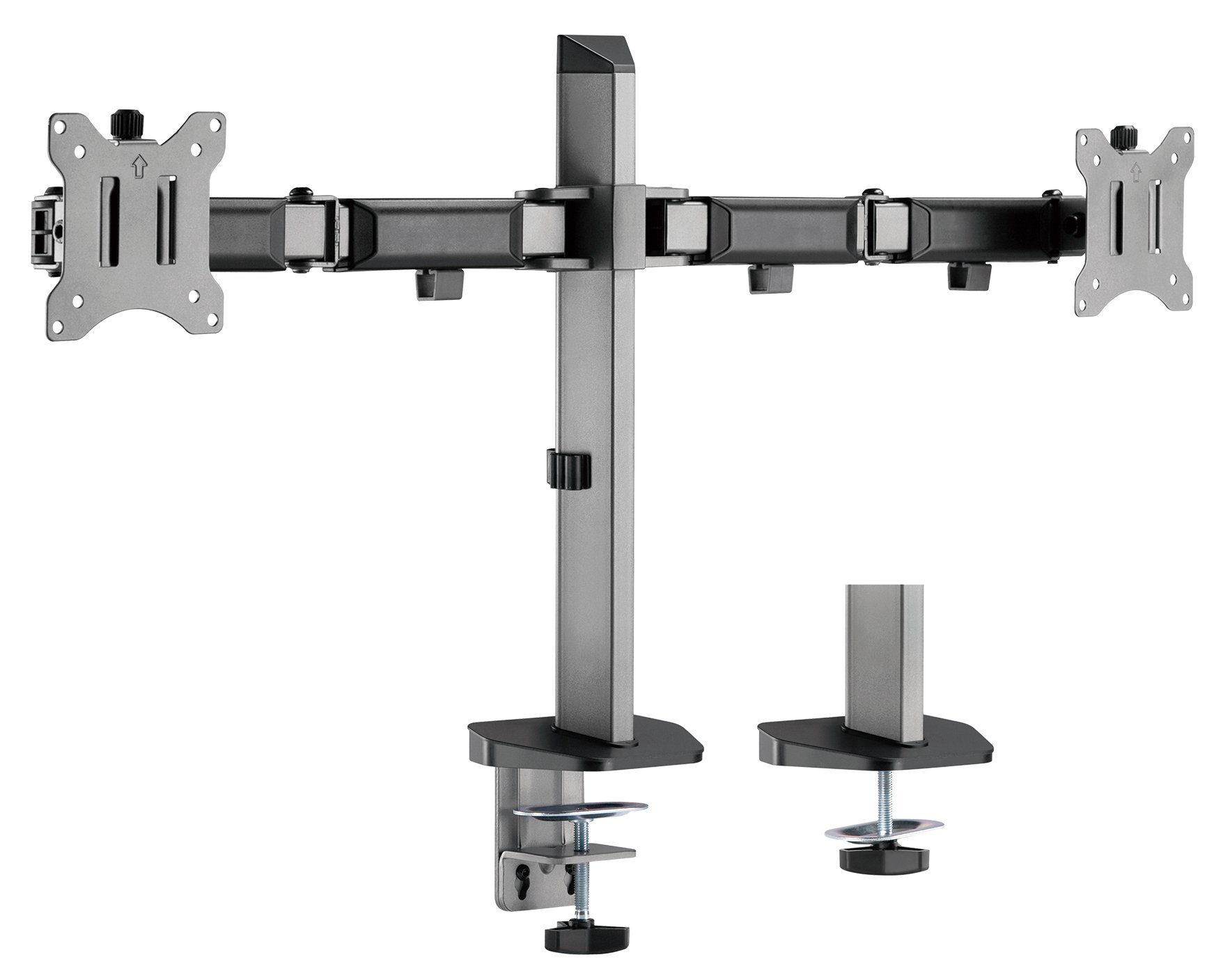 Monitor-Halterung HL50-2L