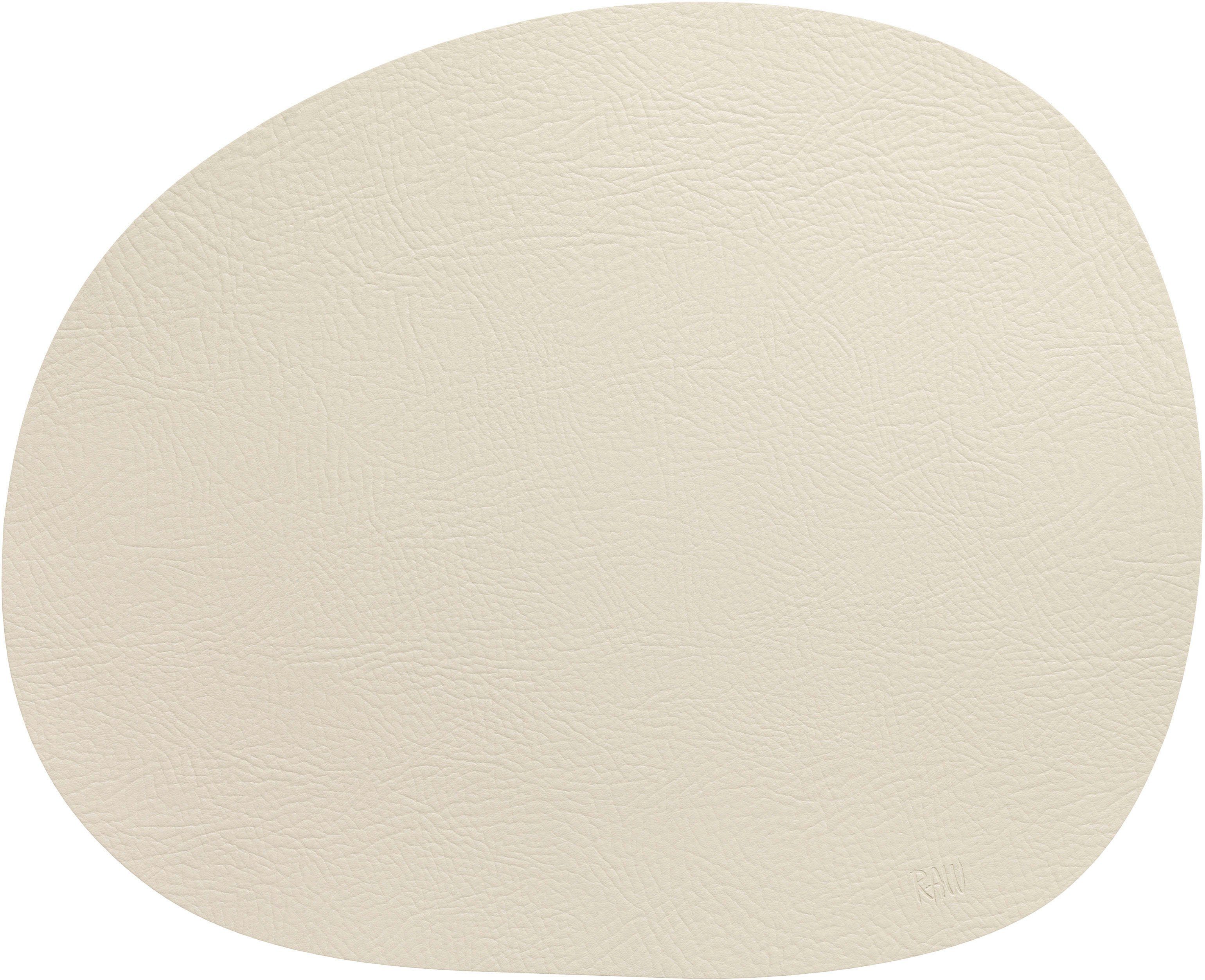 aida RAW Platzset Buffalo, (Set, 4-St), günstig online kaufen