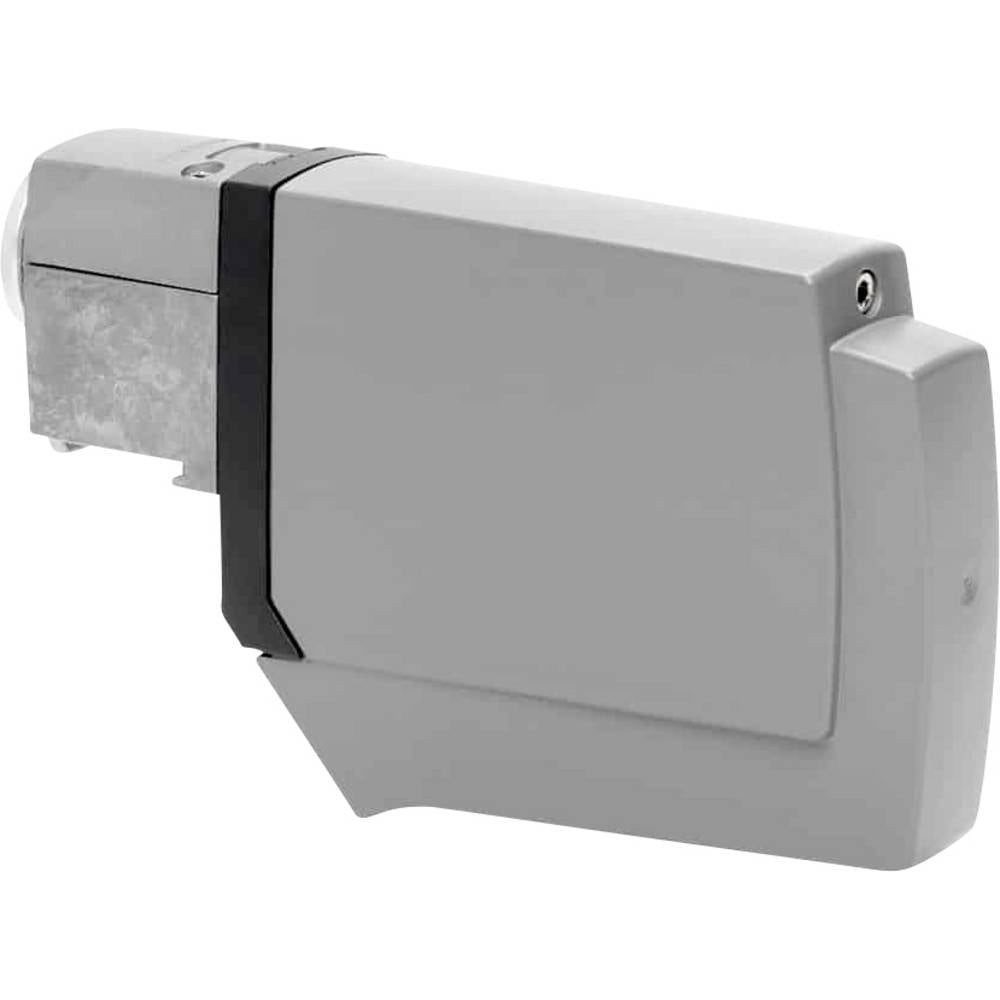 Kathrein UAS 685 Quad-LNB Teilnehmer-Anzahl: 4 Grau 201500002 Universal-Quad-LNB
