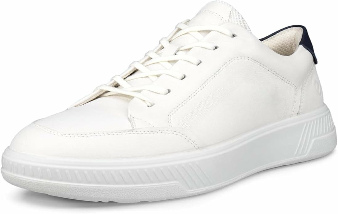 Ecco Ecco für Herren Sneaker (keine Angabe, keine Angabe)