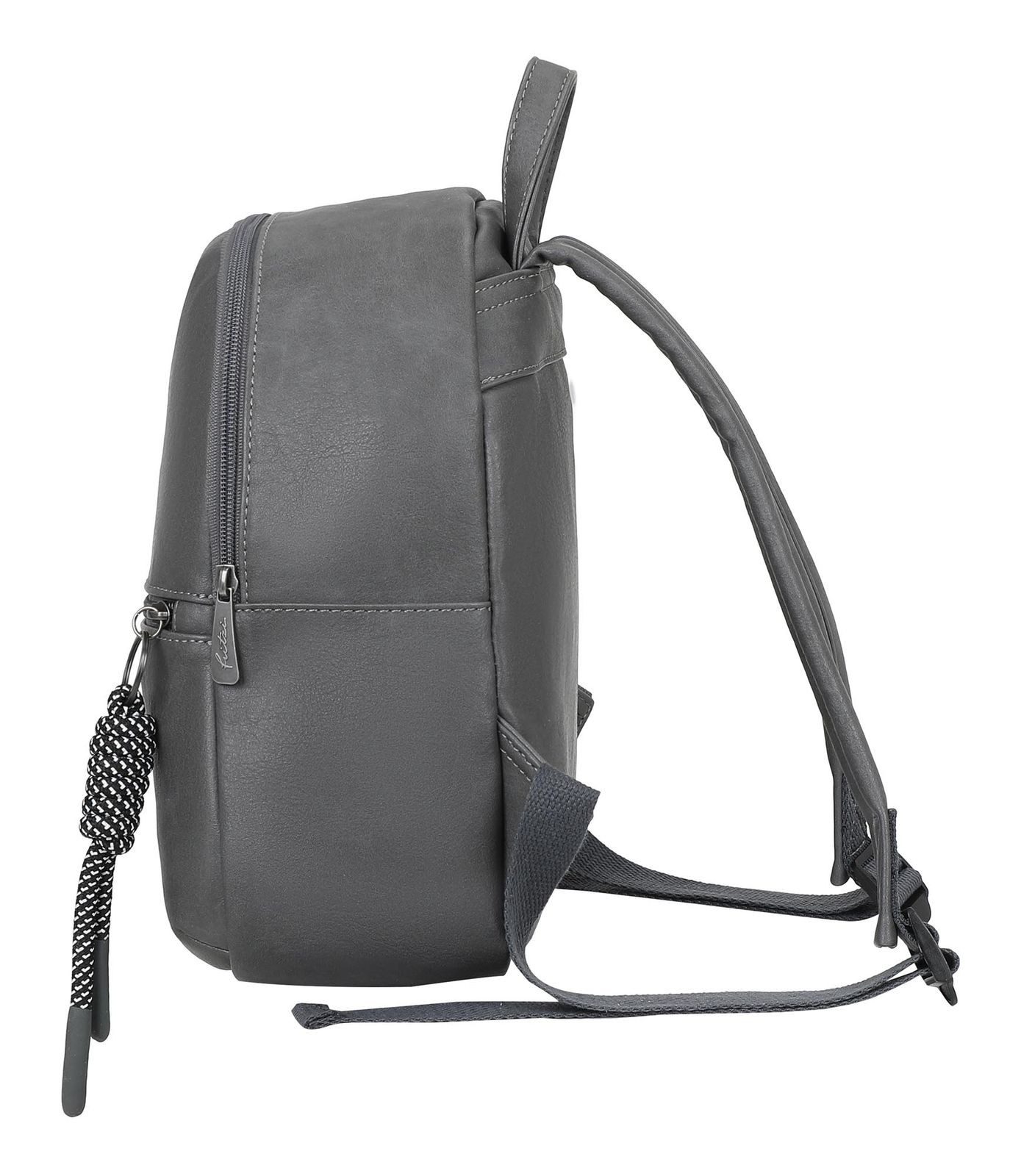 Fritzi aus Preußen Rucksack Backpack