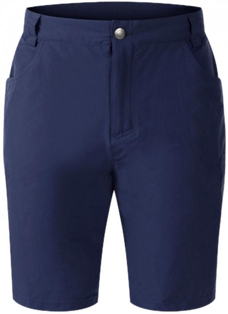 Navy - 540