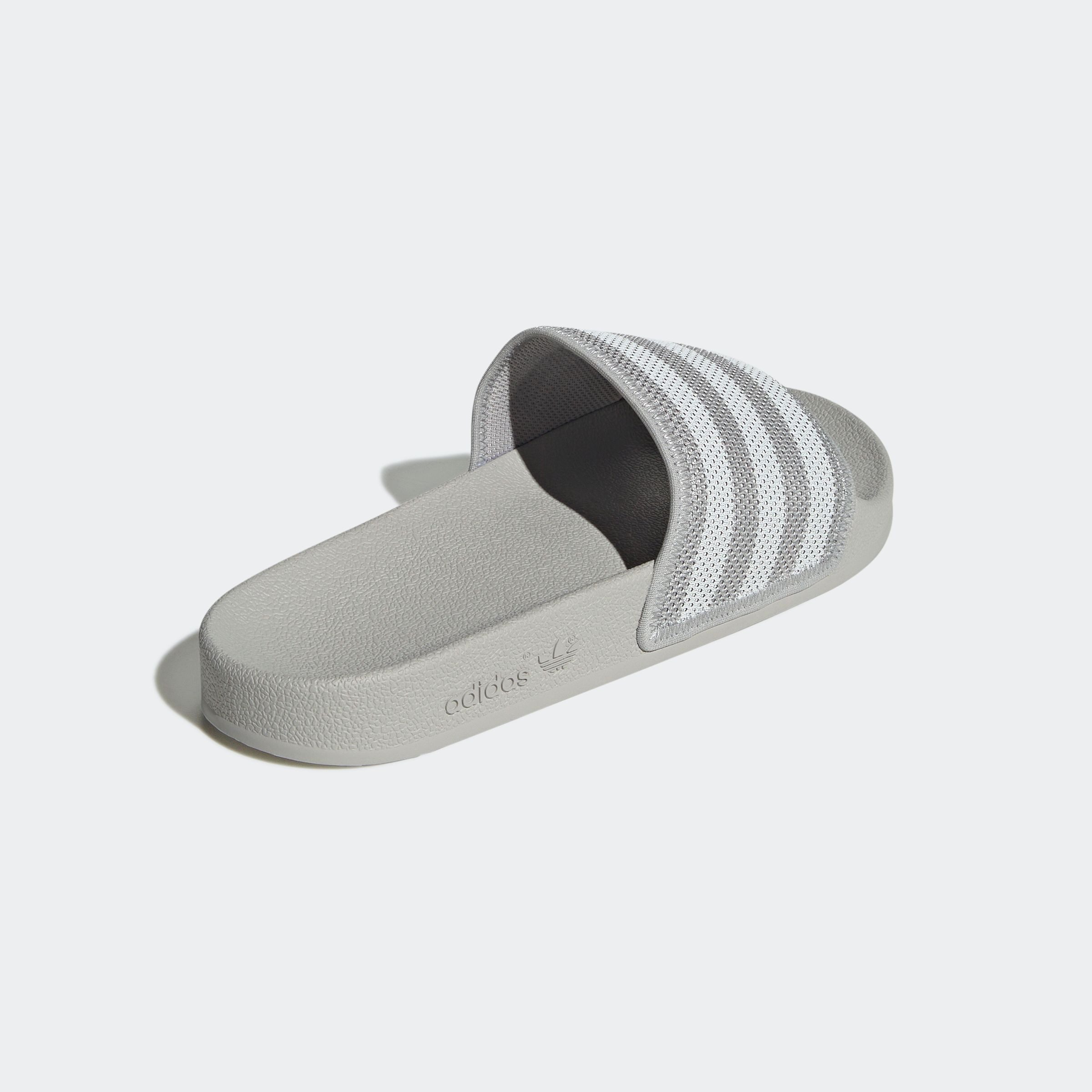 adidas Originals ADILETTE Badesandale Badelatschen