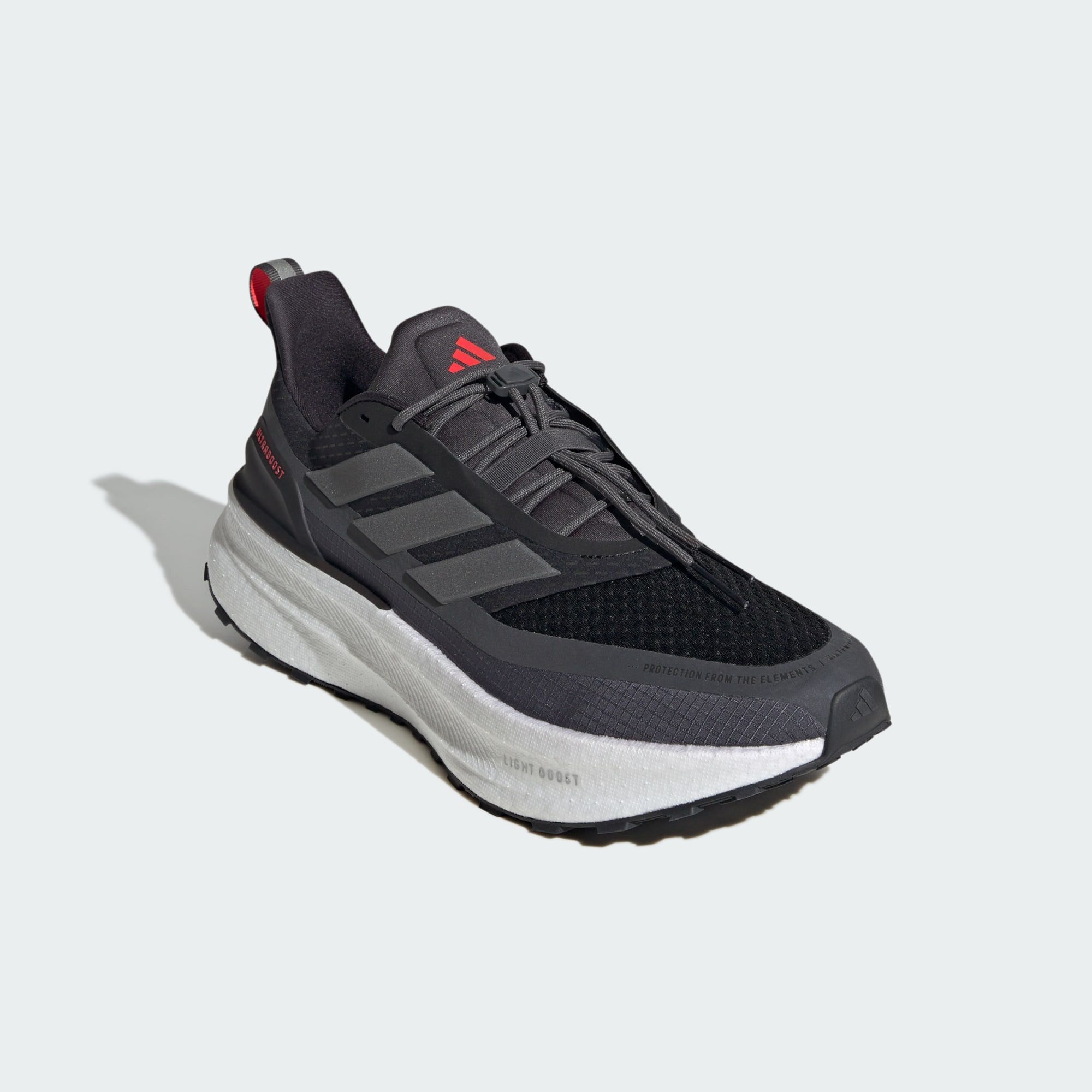 adidas Performance ULTRABOOST 5 TR LAUFSCHUH günstig online kaufen
