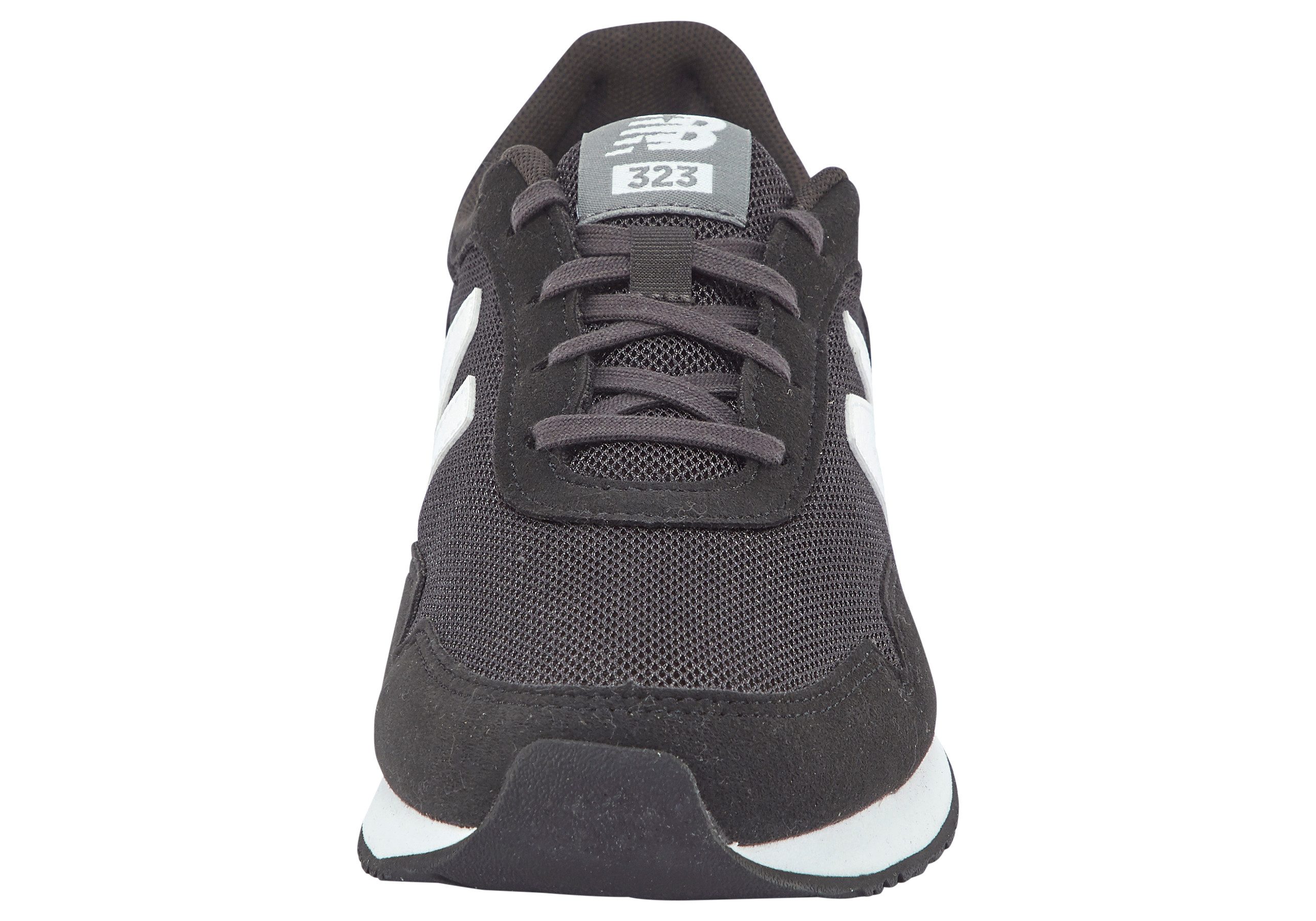 New Balance 323 Sneaker (für Jugendliche) – Bild 5 von 5