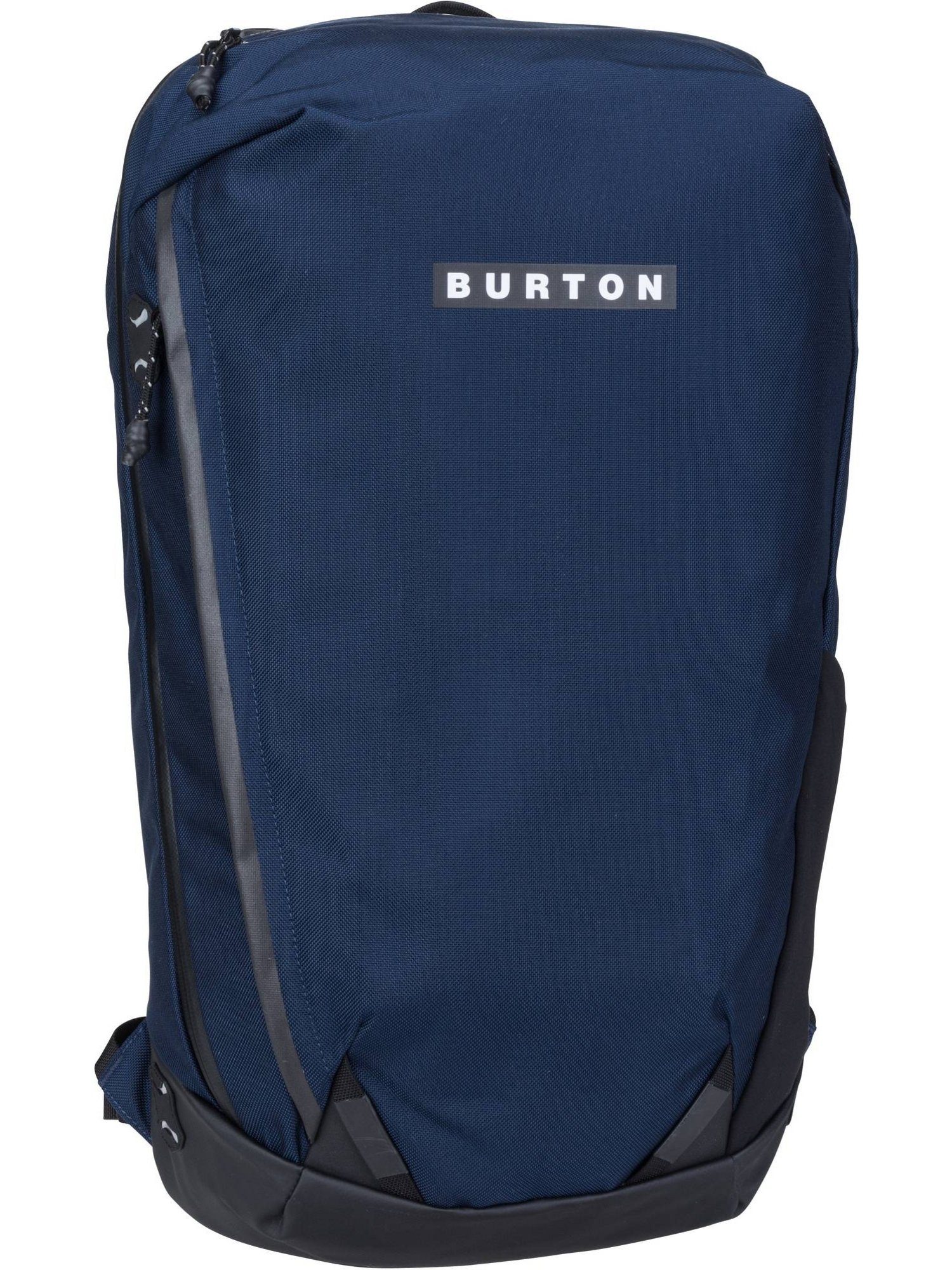 burton gorge 20l backpack