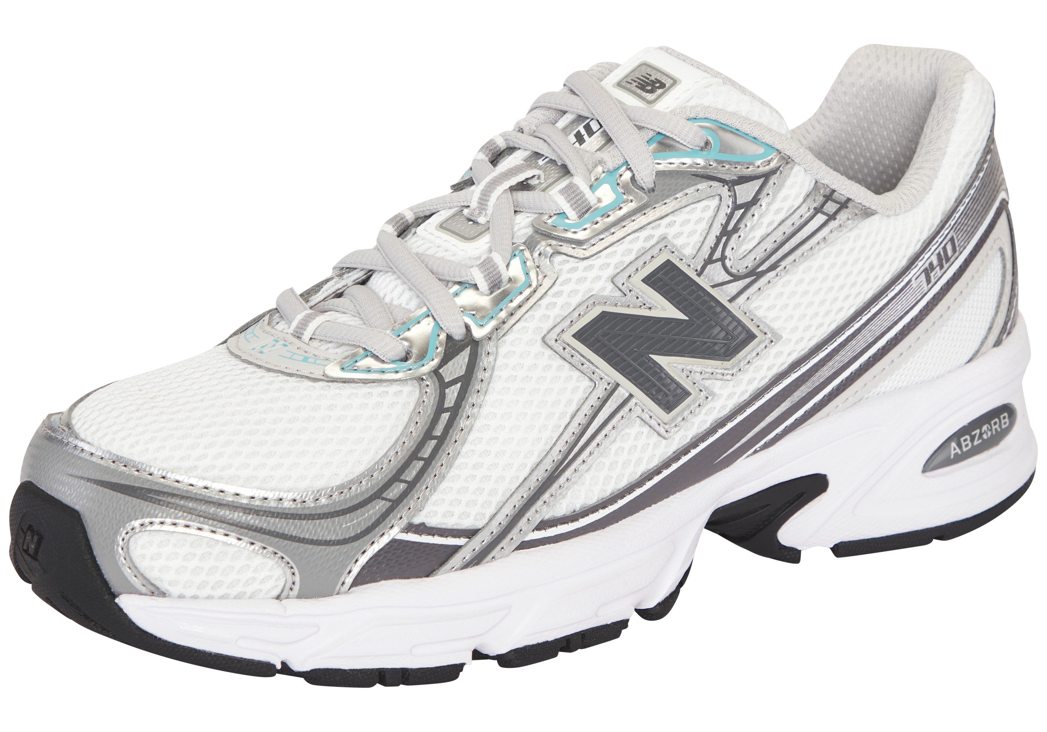New Balance 740 Sneaker
