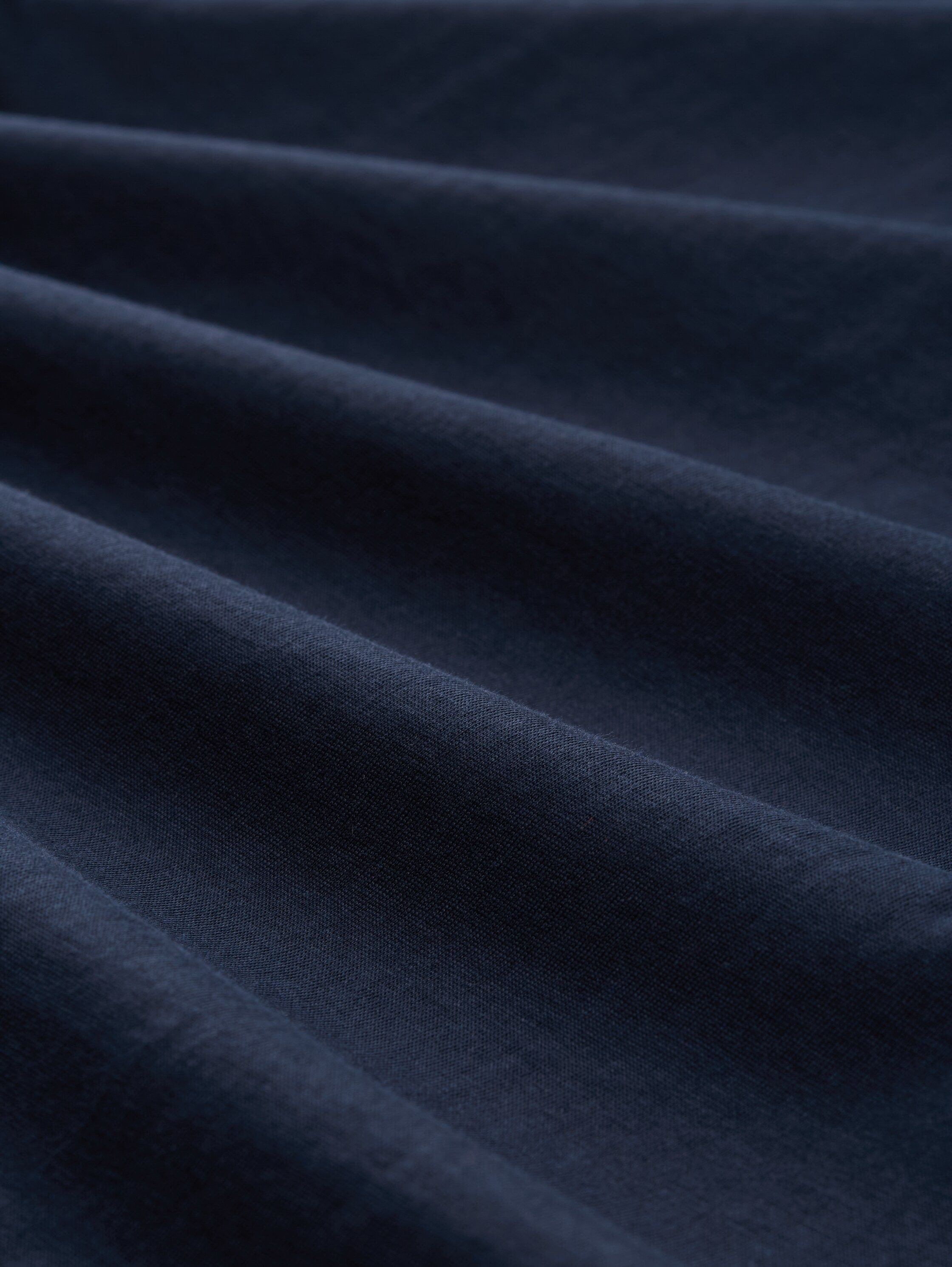TOM TAILOR T-Shirt günstig online kaufen